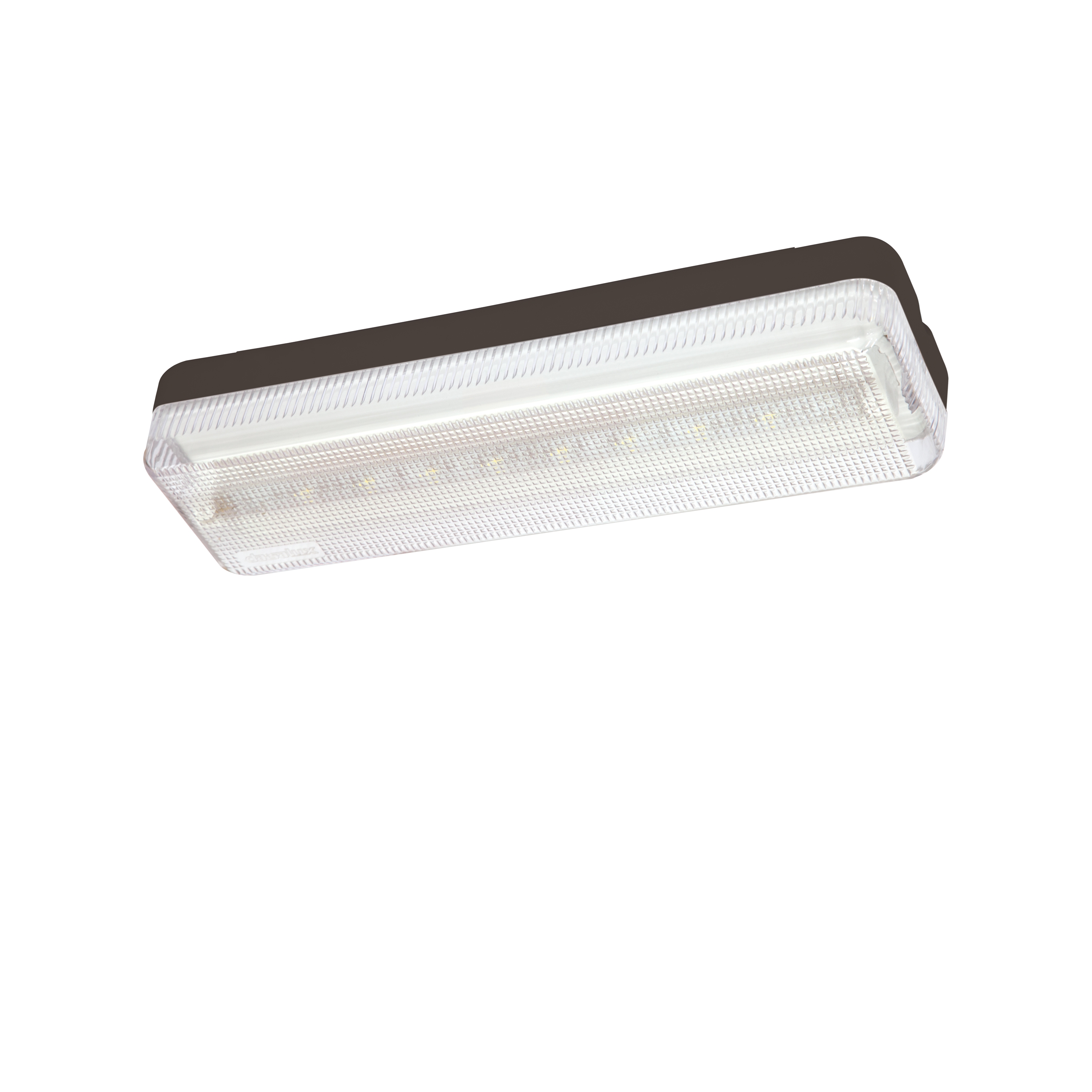 Display product Nova from manufacturer Daisalux