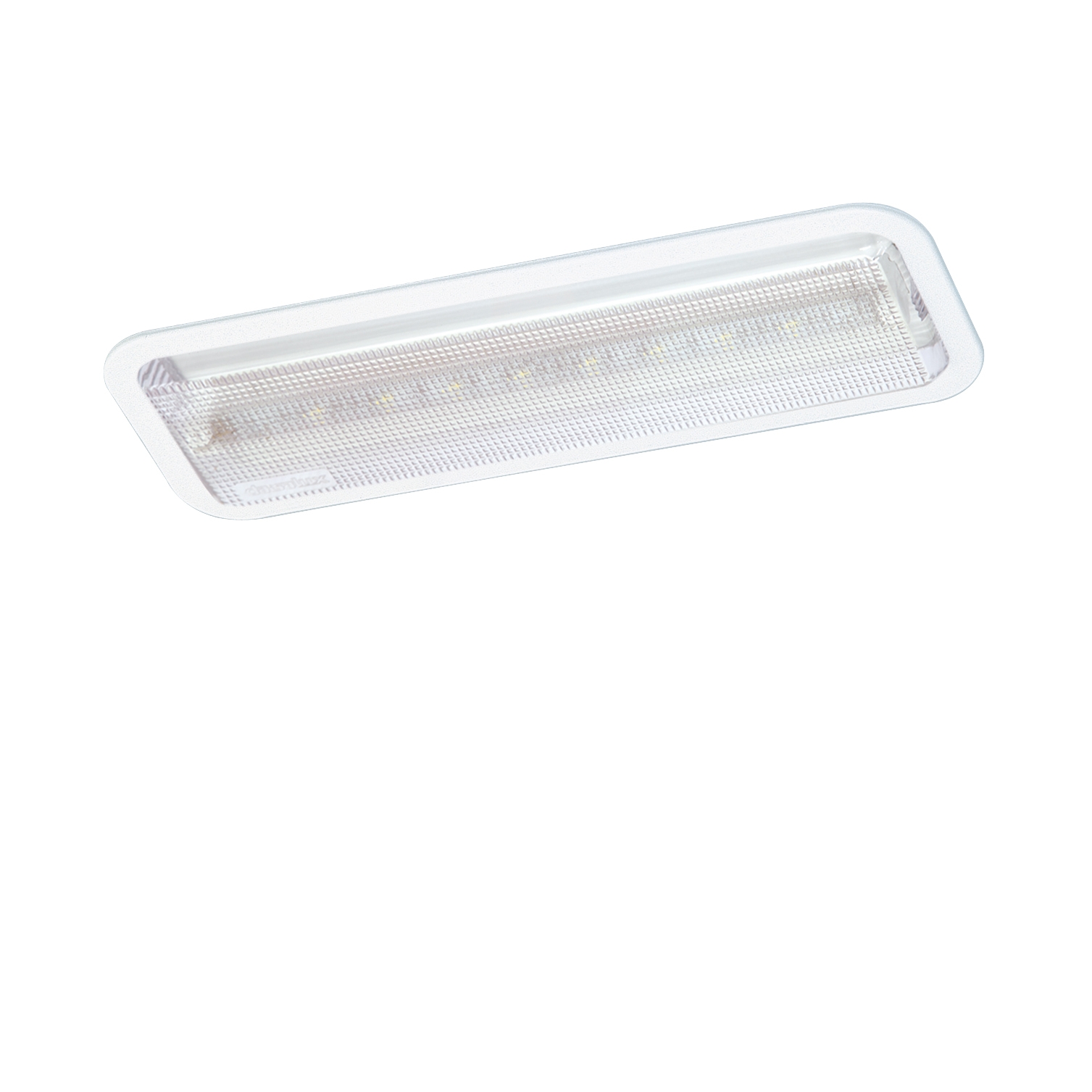 Display product Nova from manufacturer Daisalux