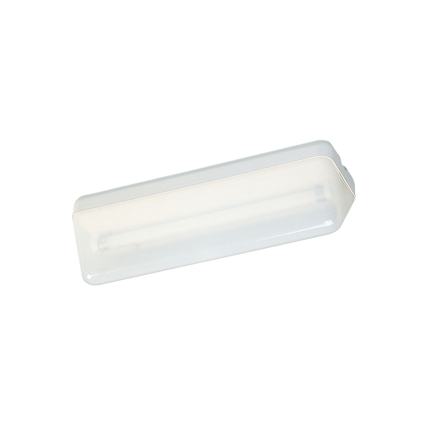 Display product Nova from manufacturer Daisalux