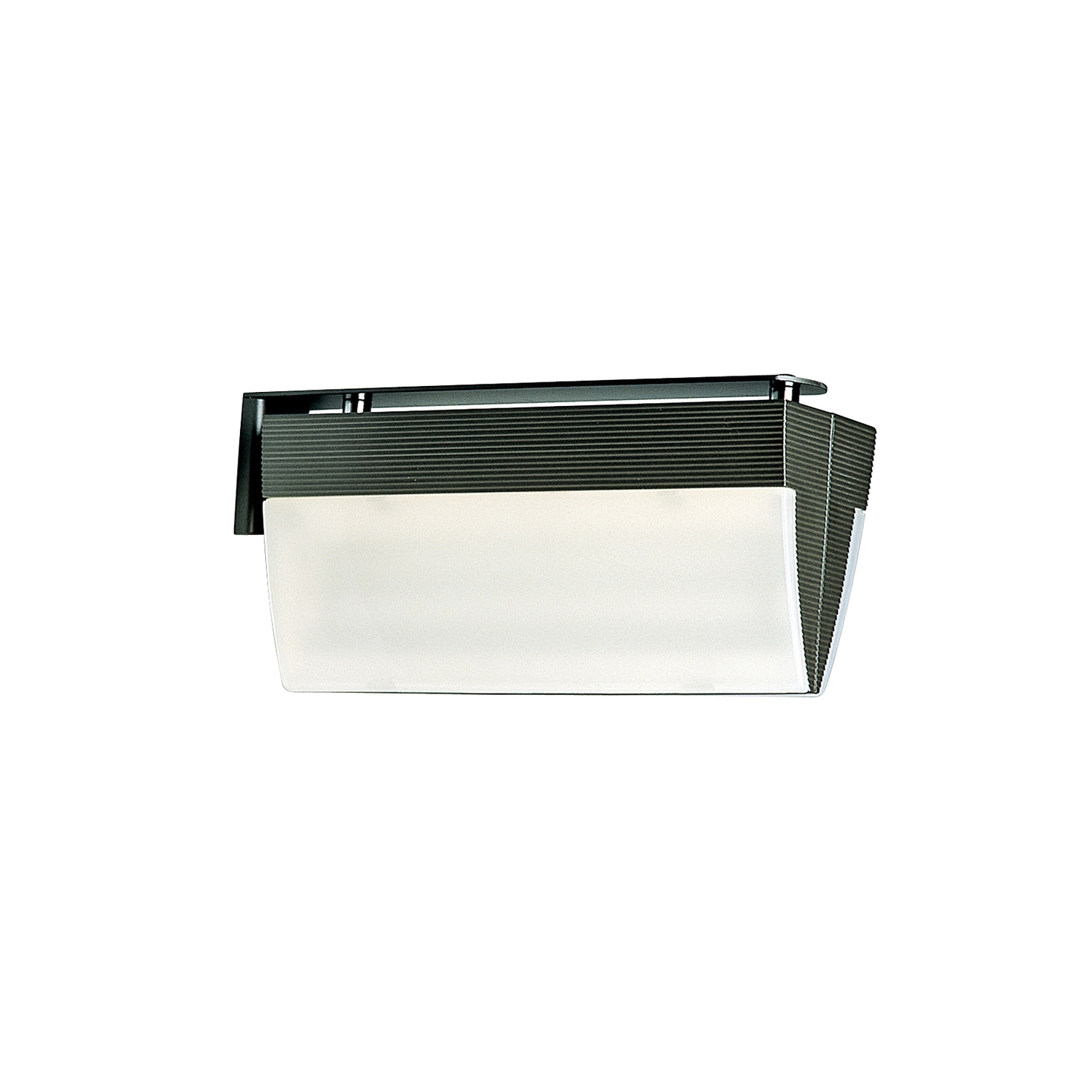 Display product Argos from manufacturer Daisalux