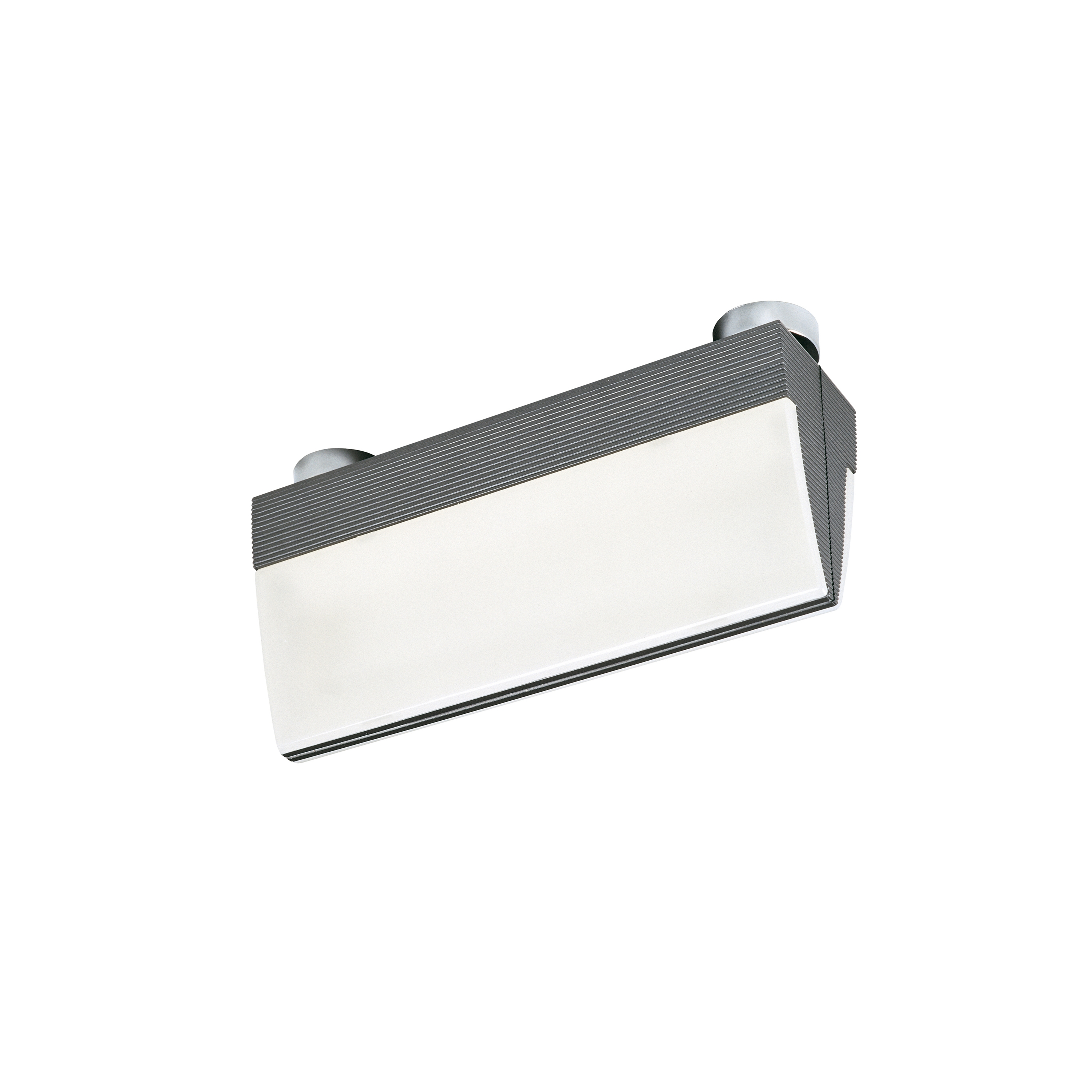 Display product Argos from manufacturer Daisalux