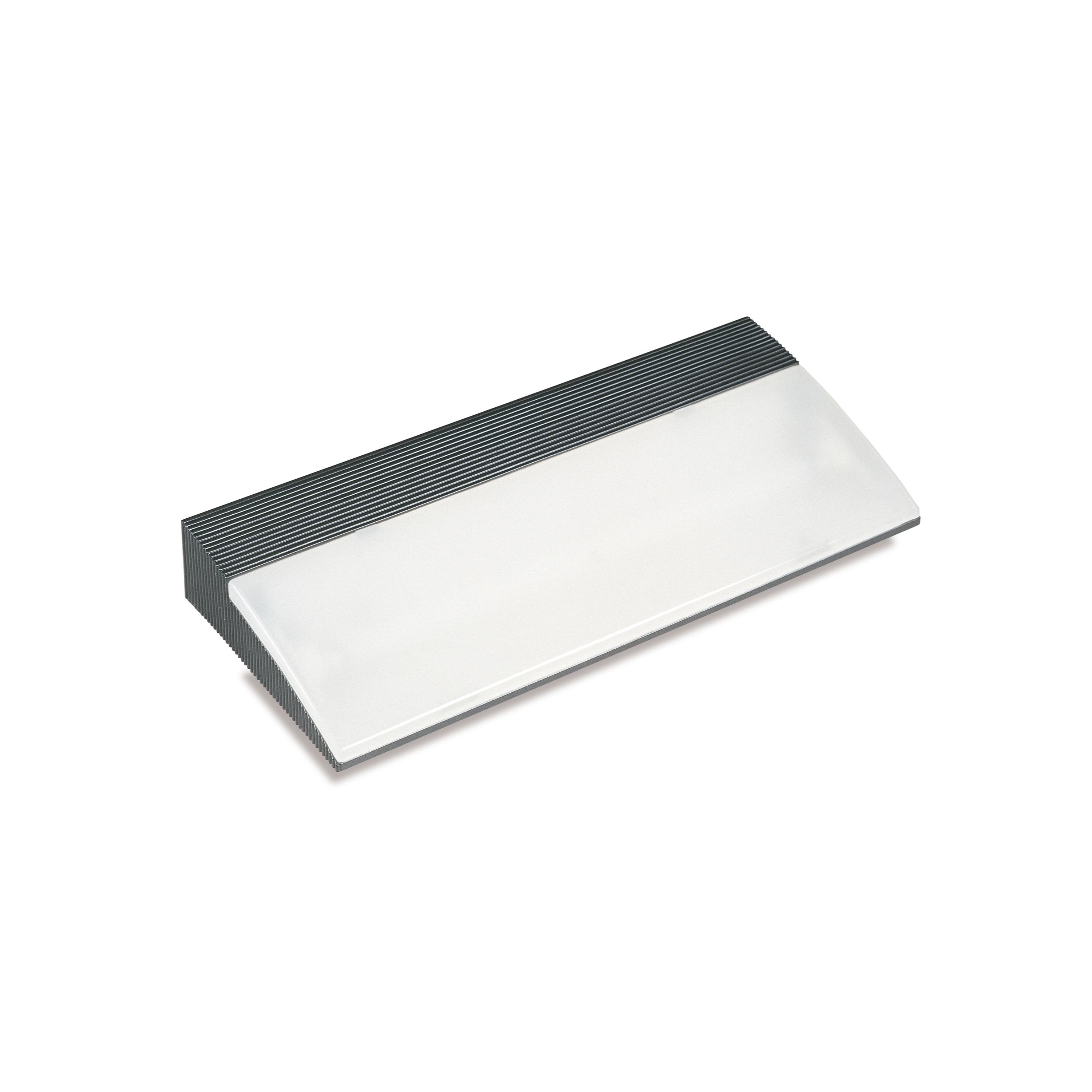 Display product Argos from manufacturer Daisalux
