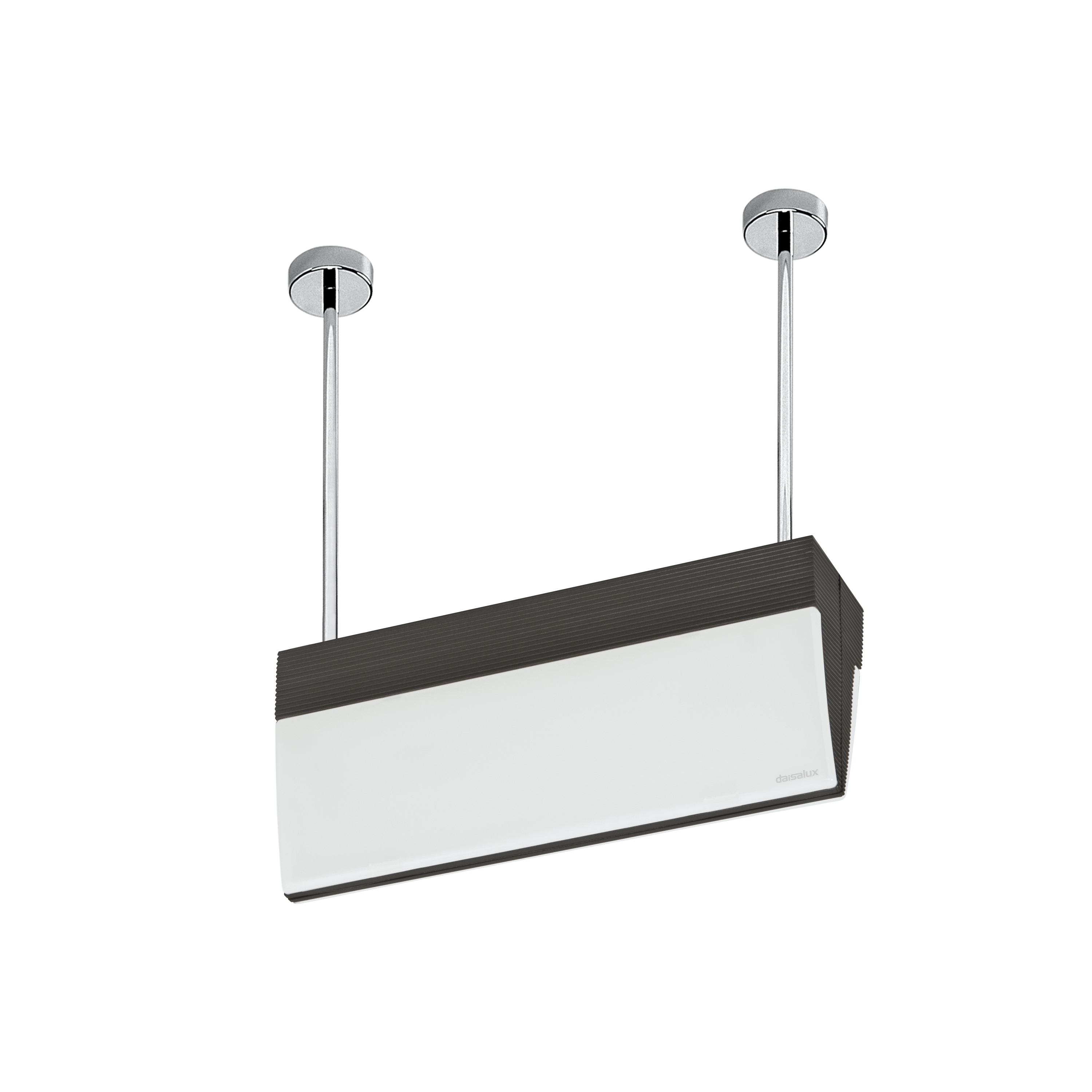 Display product Argos from manufacturer Daisalux