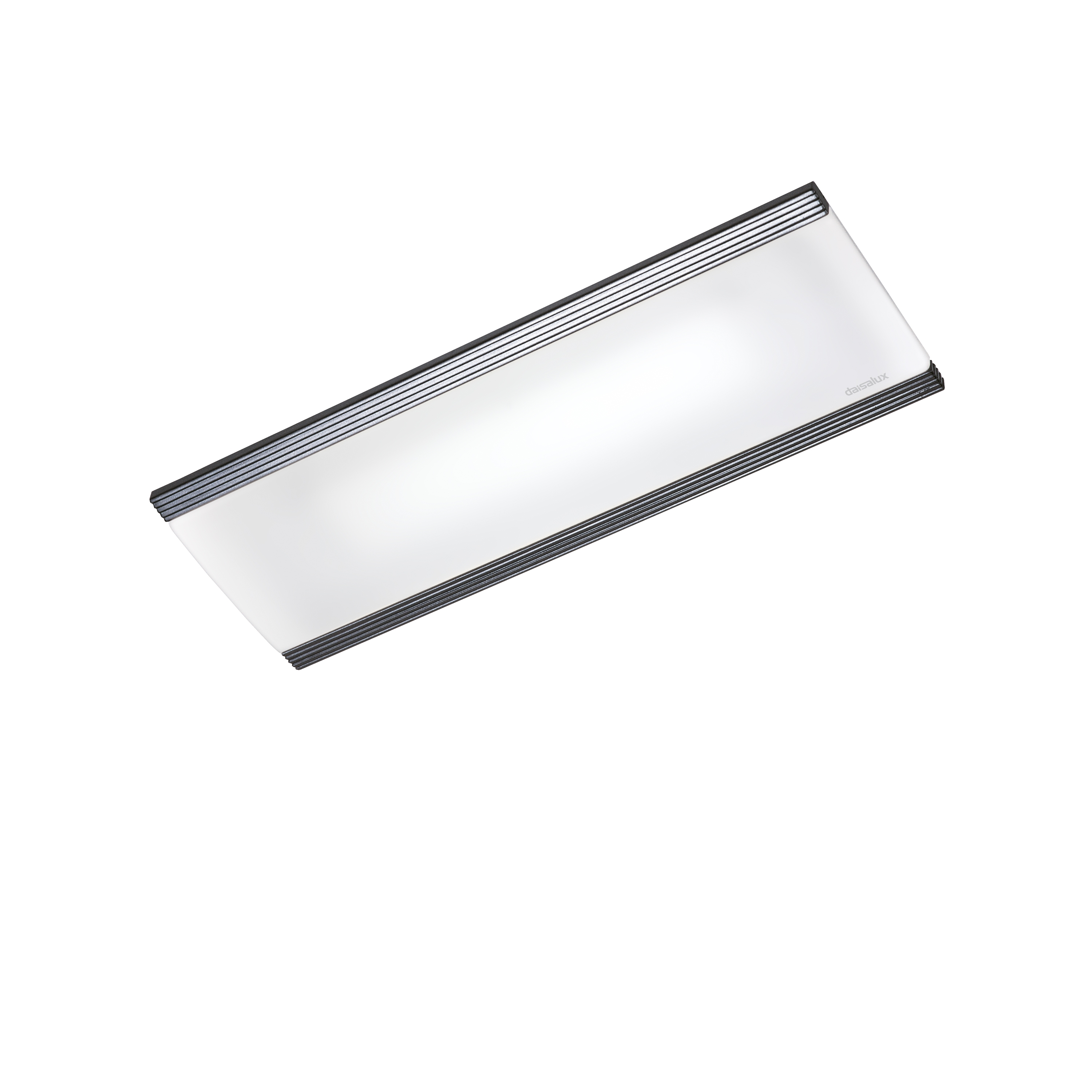Display product Argos from manufacturer Daisalux