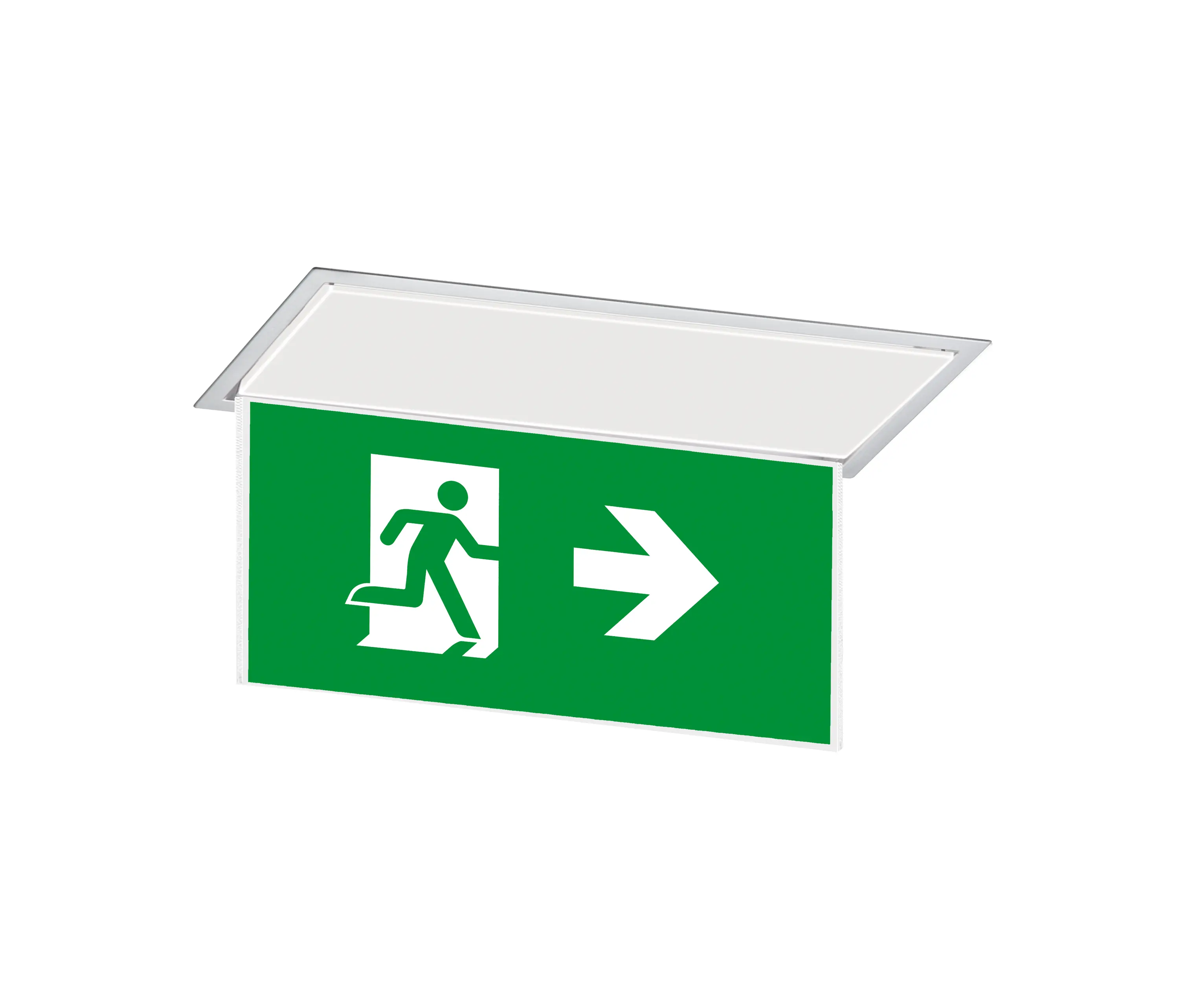 gallery-slide-0