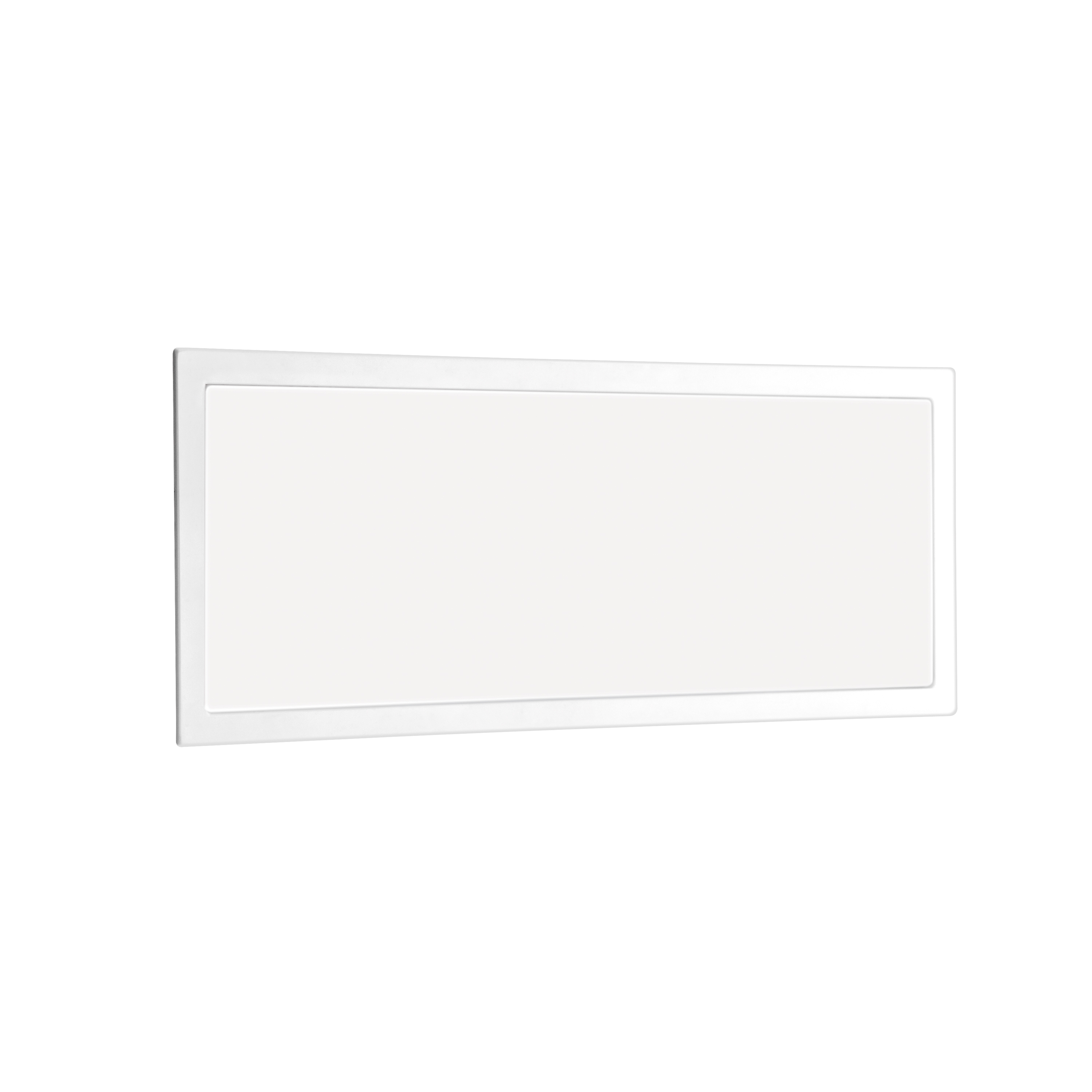 Display product Hydra from manufacturer Daisalux