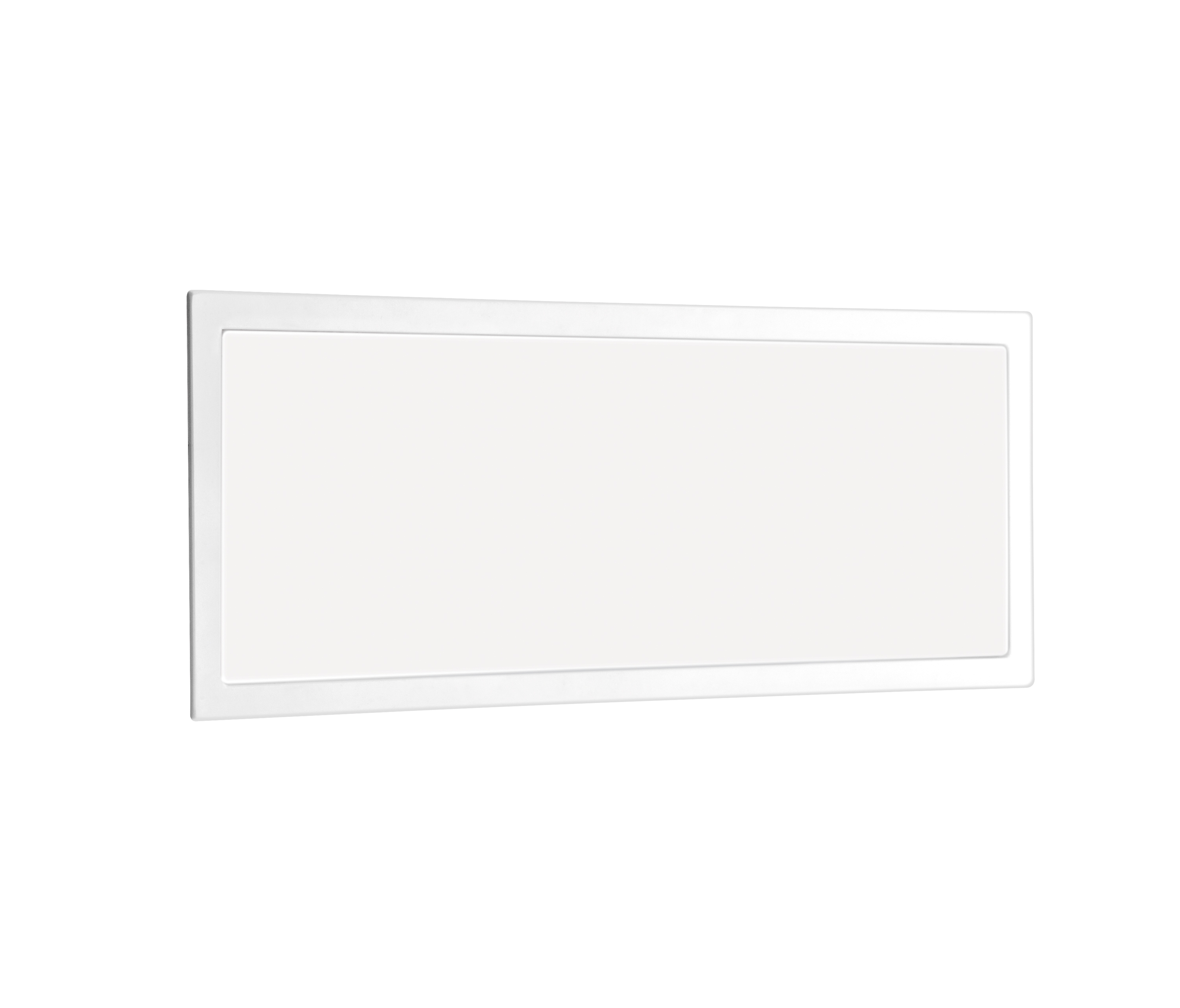 Display product Hydra from manufacturer Daisalux