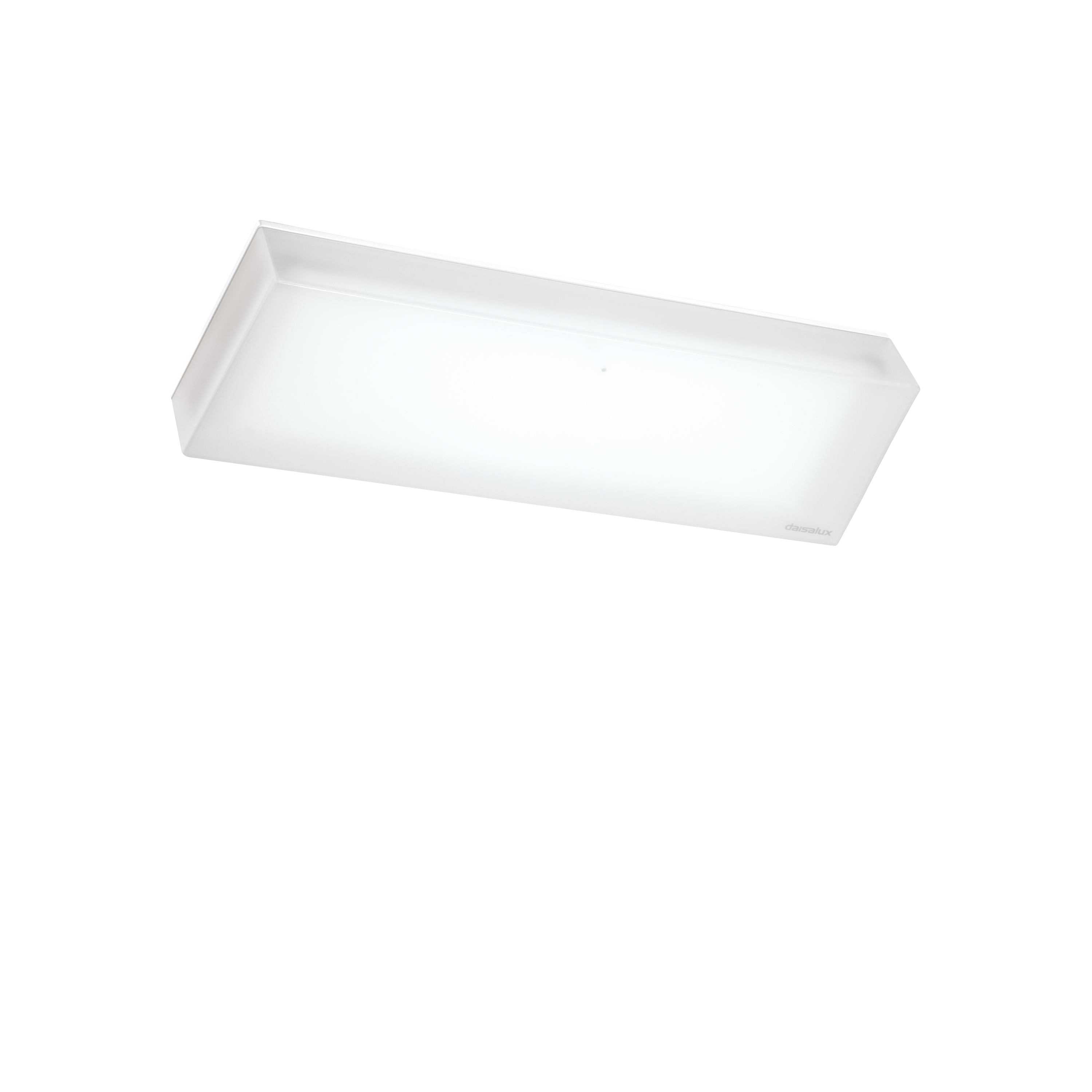 Display product Hydra from manufacturer Daisalux