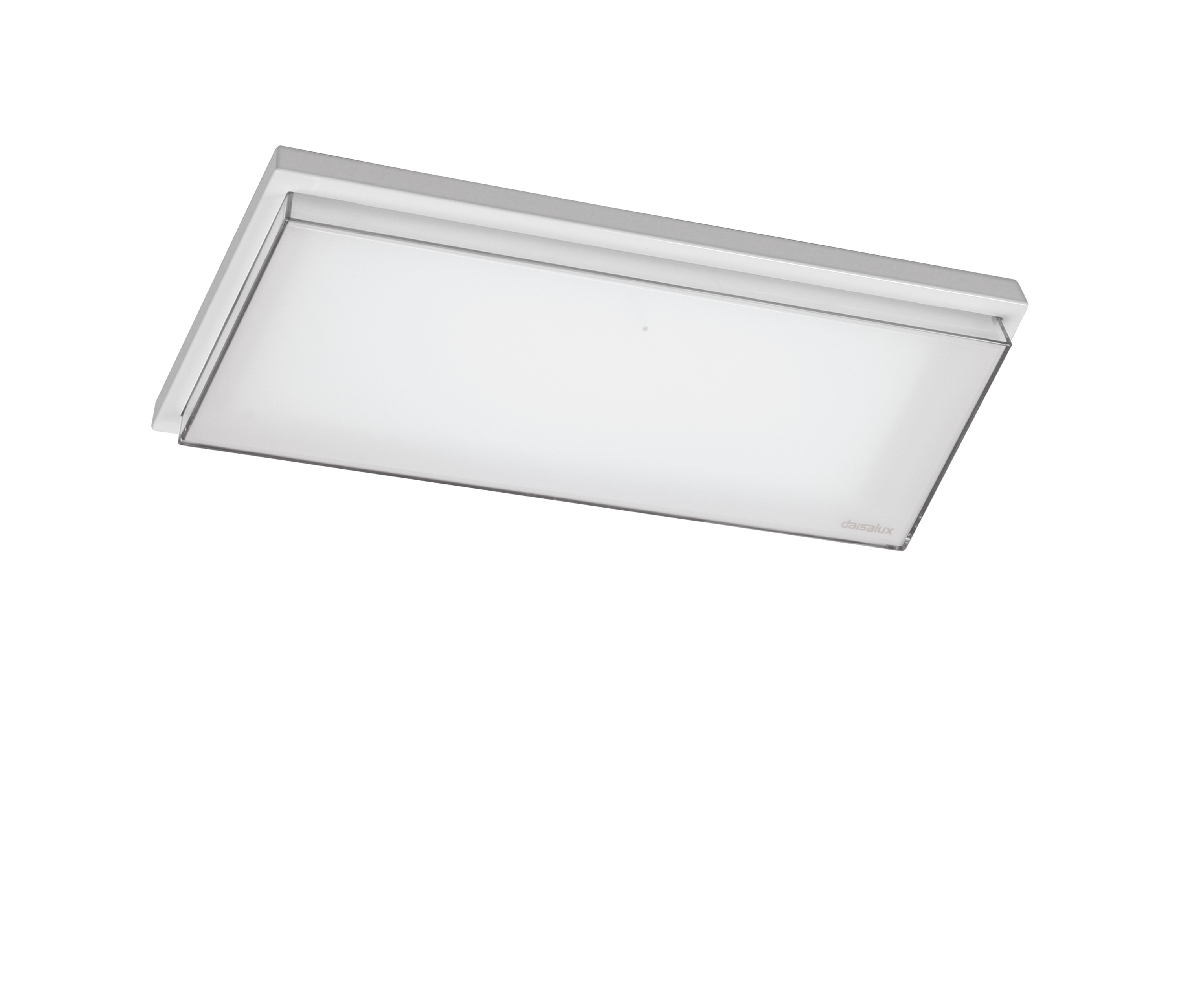 Display product Hydra from manufacturer Daisalux