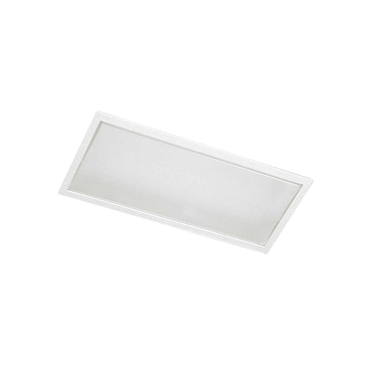 Display product Hydra Giga LED from manufacturer Daisalux