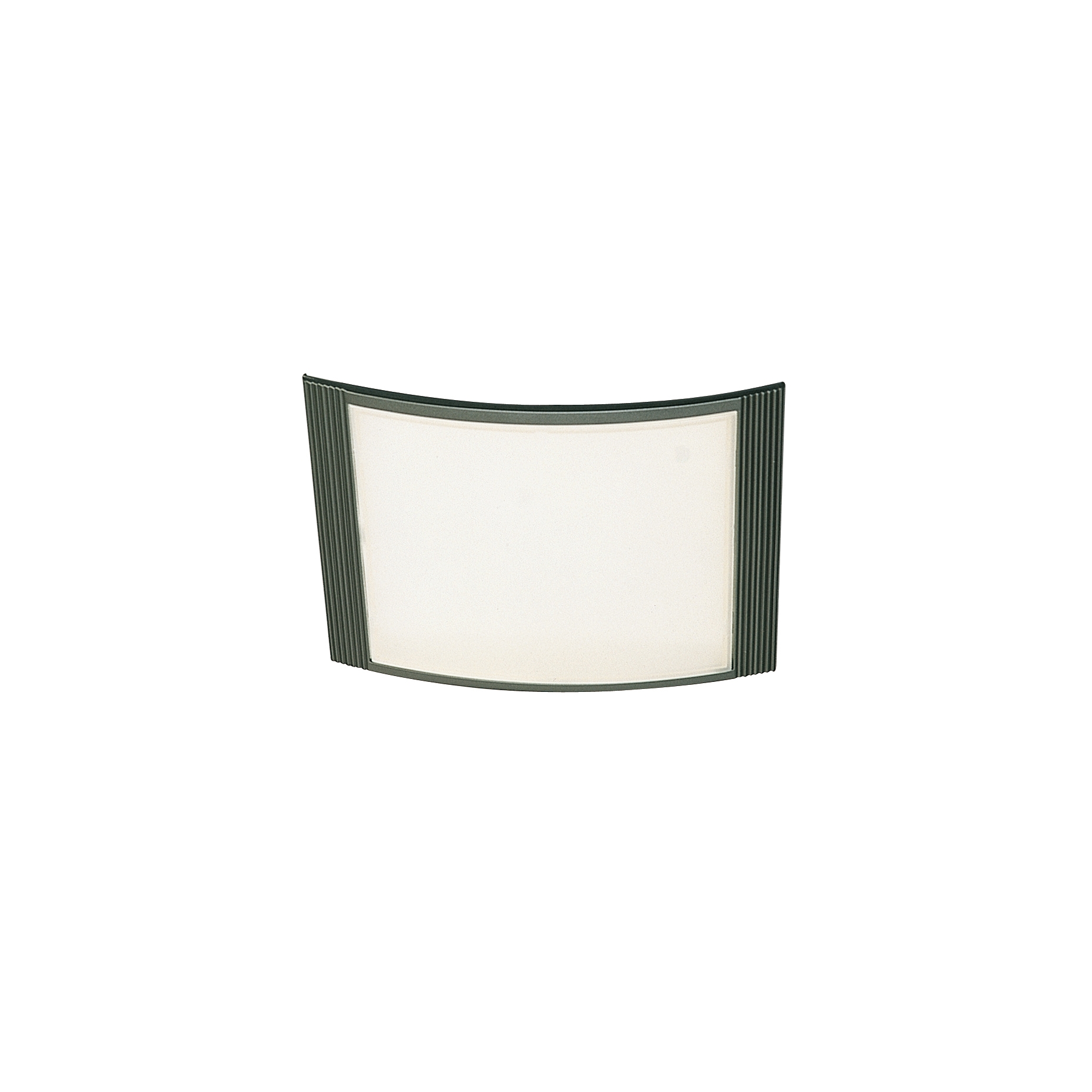 Display product Myra from manufacturer Daisalux