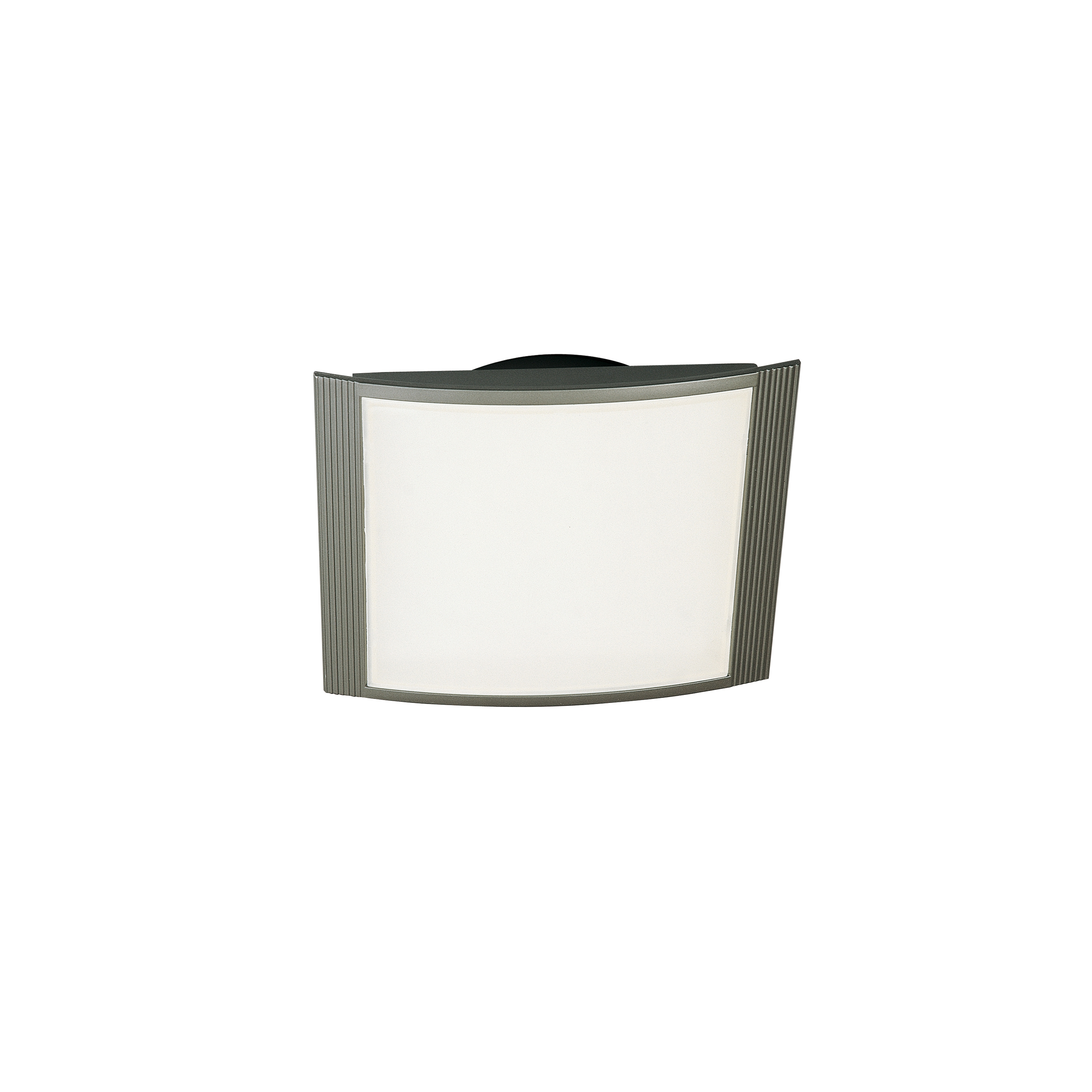Display product Myra from manufacturer Daisalux