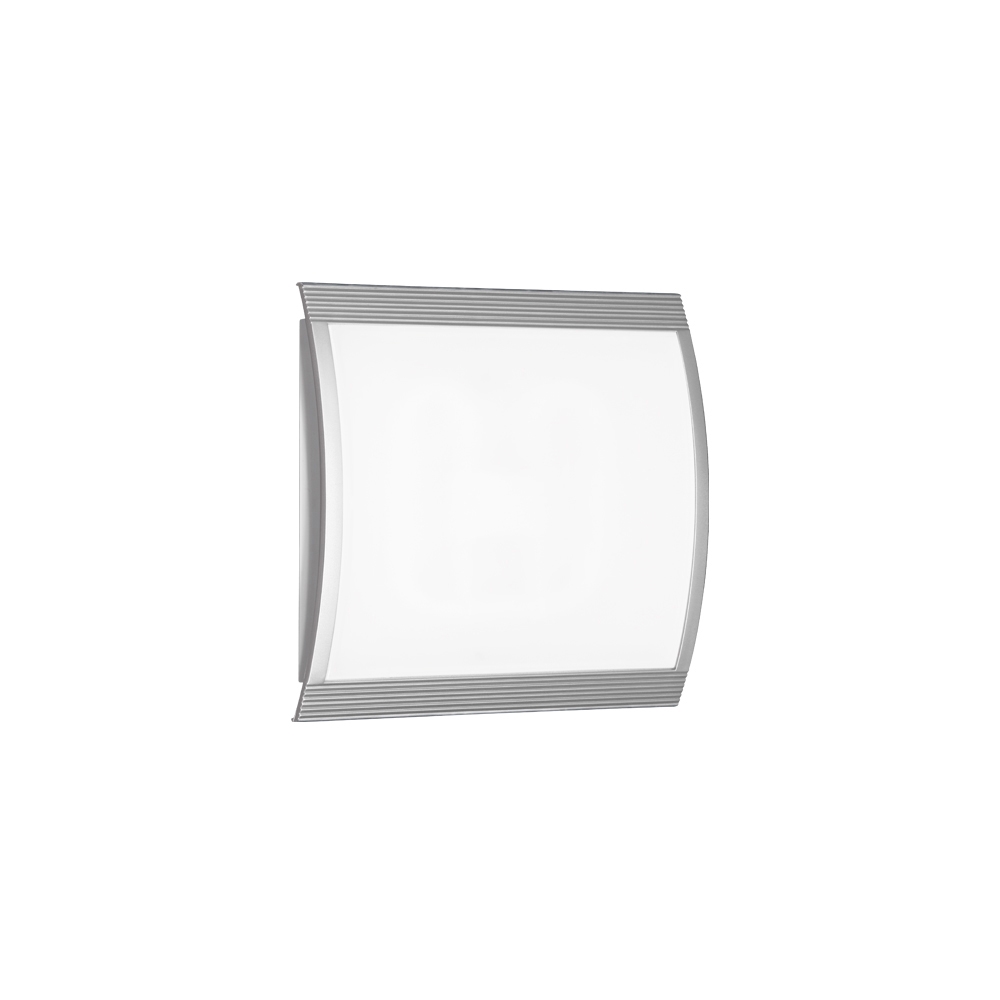 Display product Myra from manufacturer Daisalux