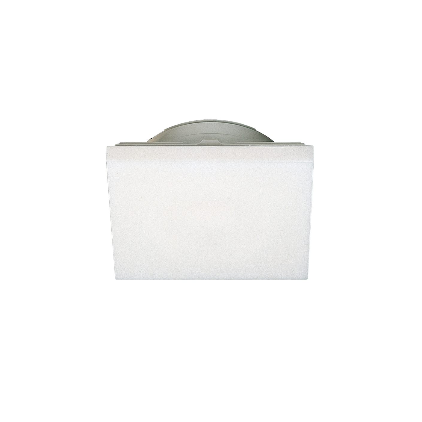 Display product Norma from manufacturer Daisalux