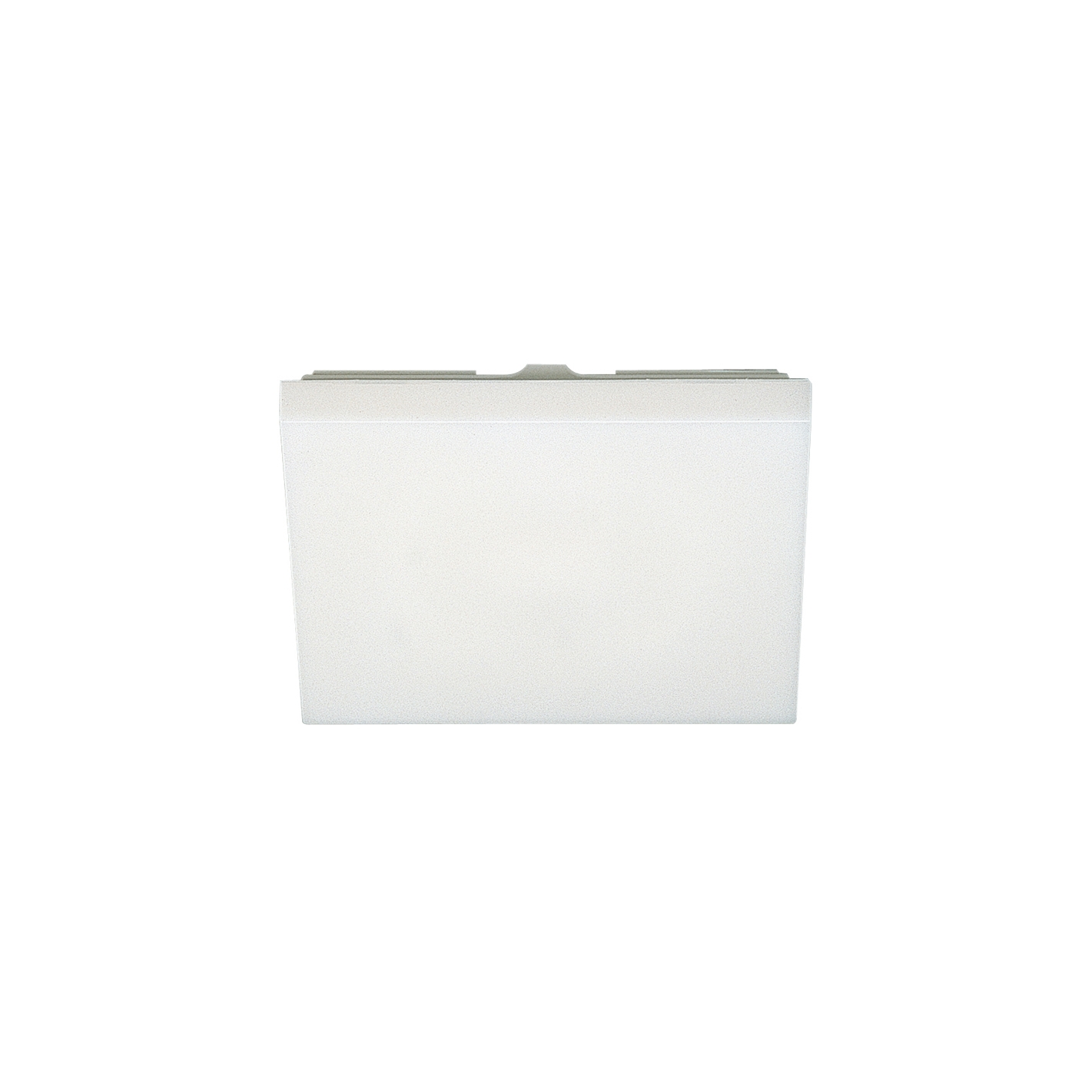 Display product Norma from manufacturer Daisalux