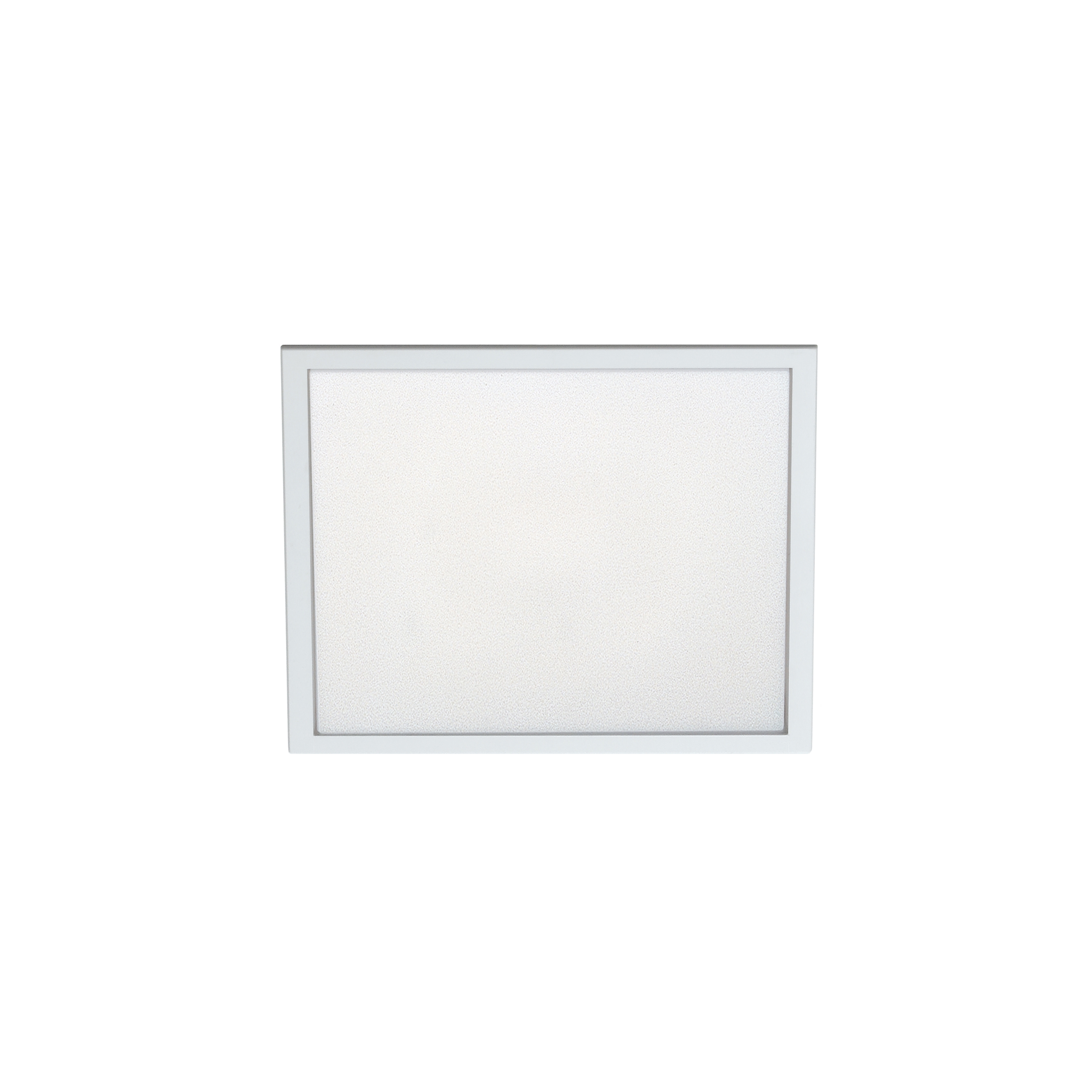 Display product Norma from manufacturer Daisalux