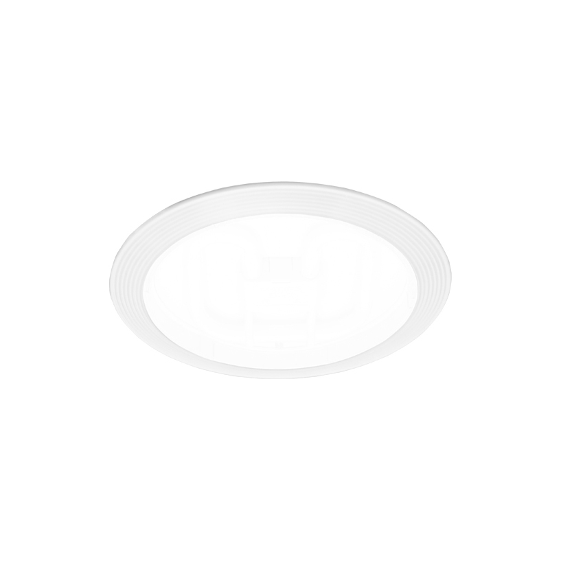 Display product Iris from manufacturer Daisalux