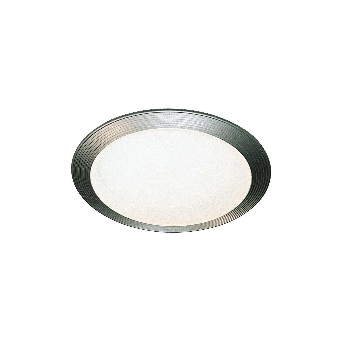 Display product Iris from manufacturer Daisalux