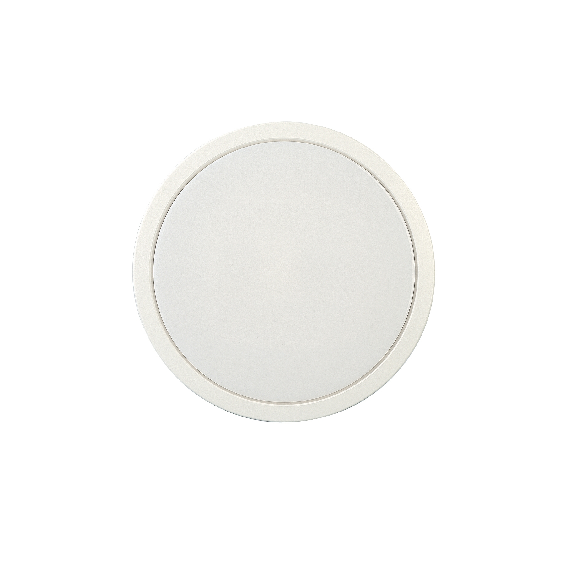 Display product Sol from manufacturer Daisalux