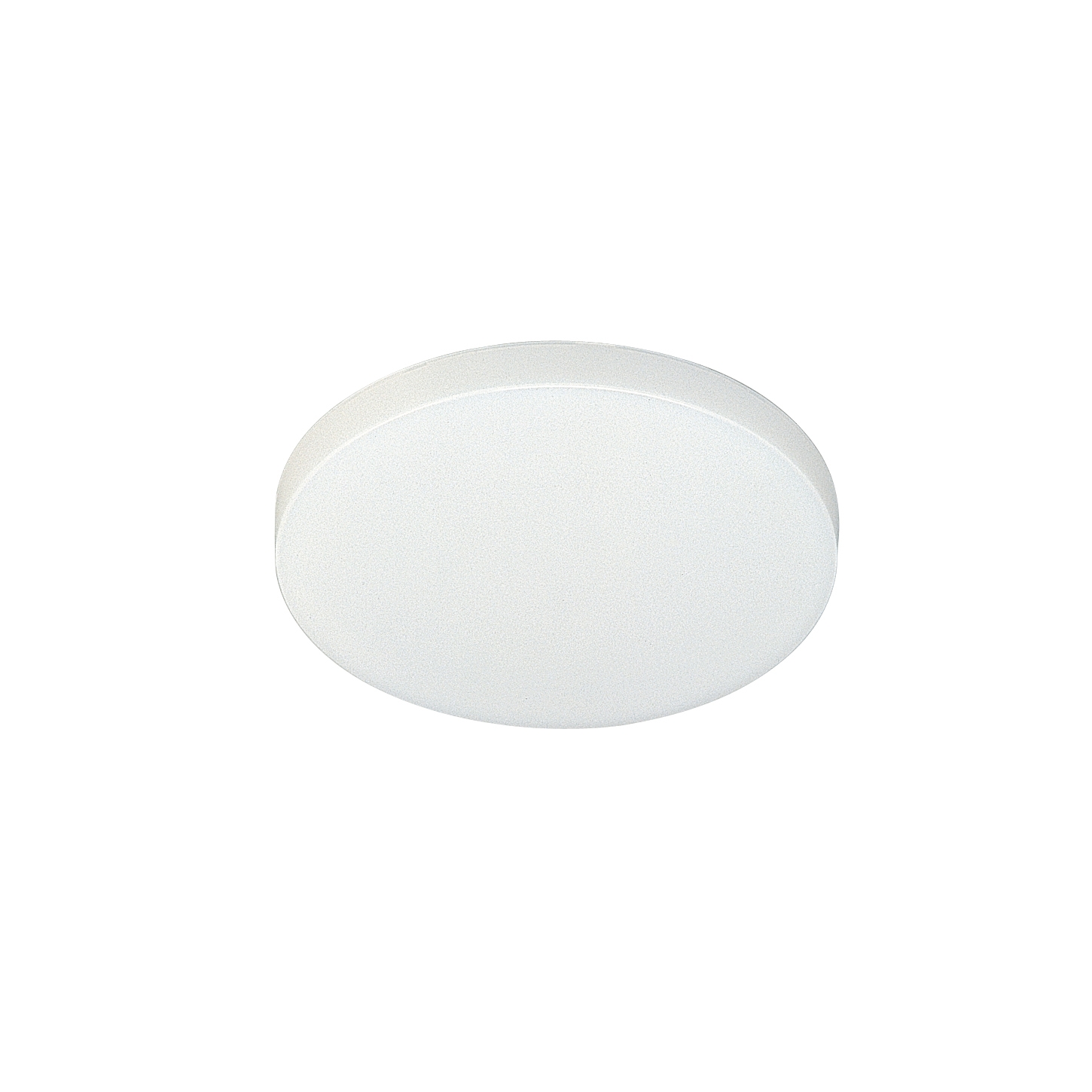 Display product Sol from manufacturer Daisalux