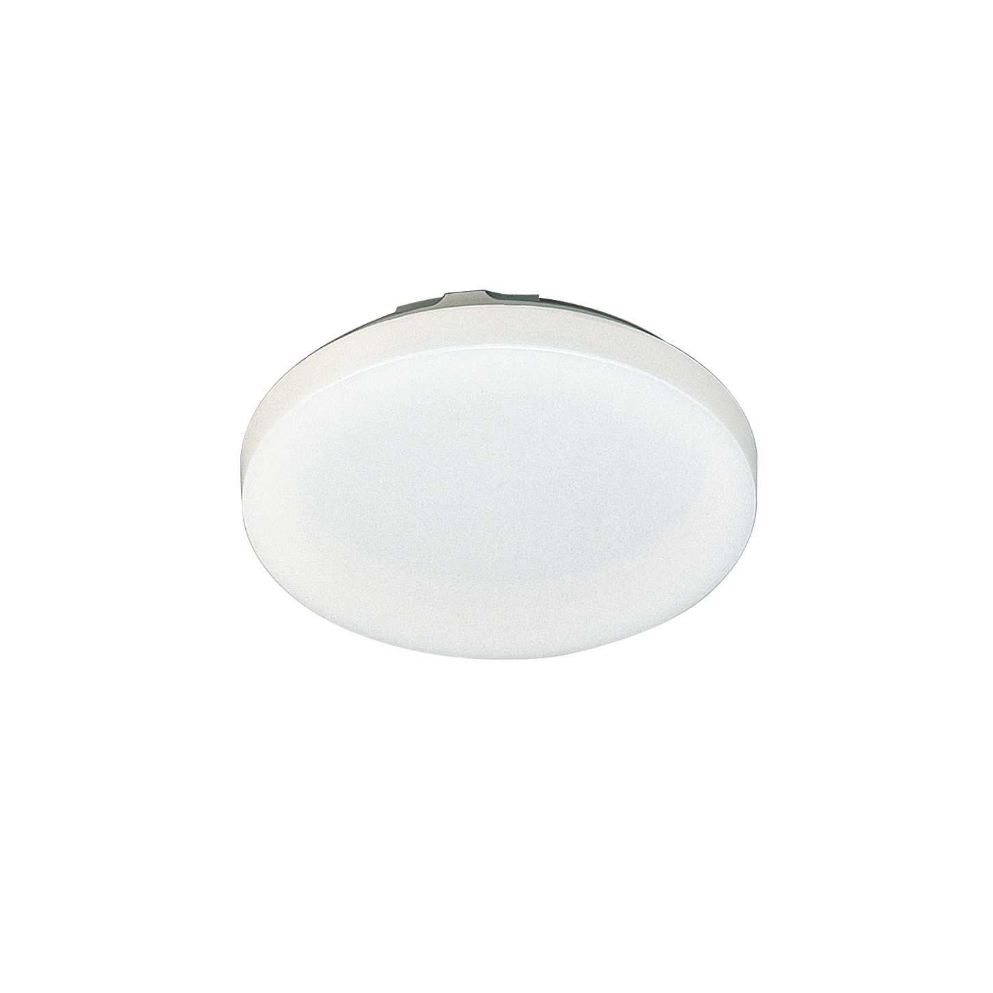 Display product Sol from manufacturer Daisalux