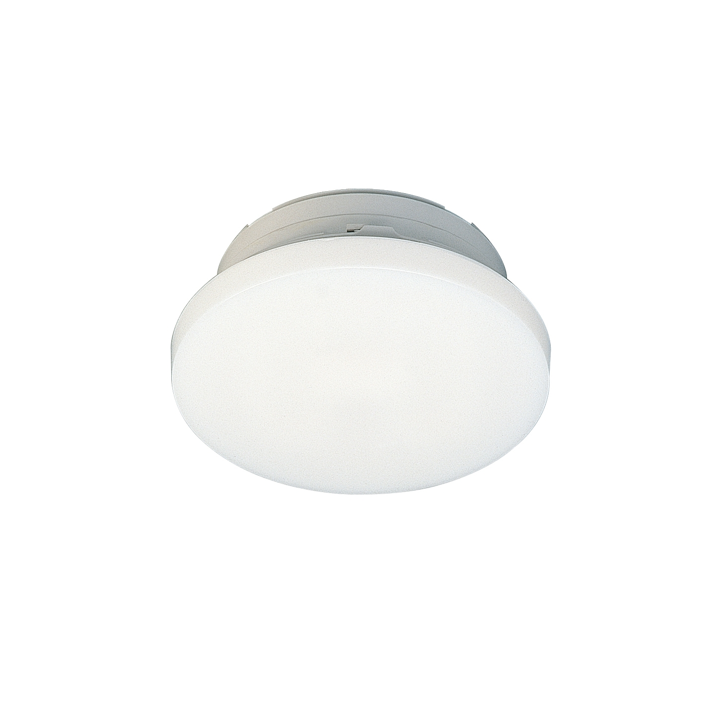Display product Sol from manufacturer Daisalux