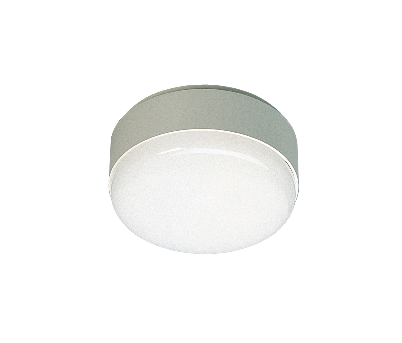 Display product Luna from manufacturer Daisalux