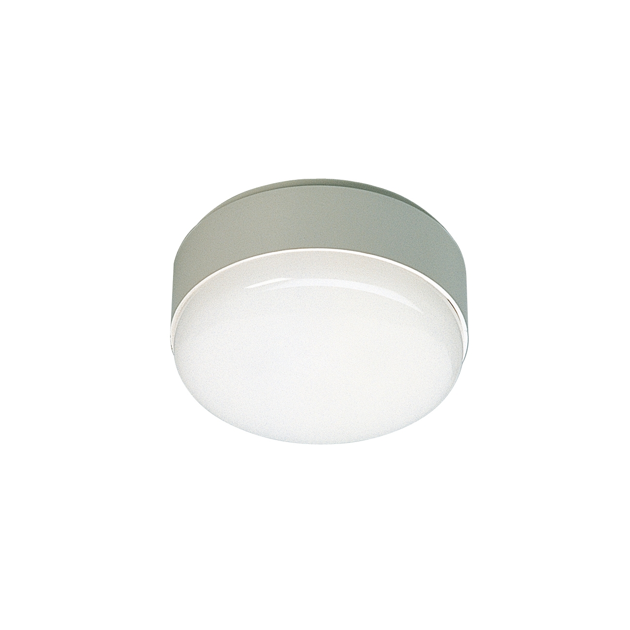 Display product Luna from manufacturer Daisalux