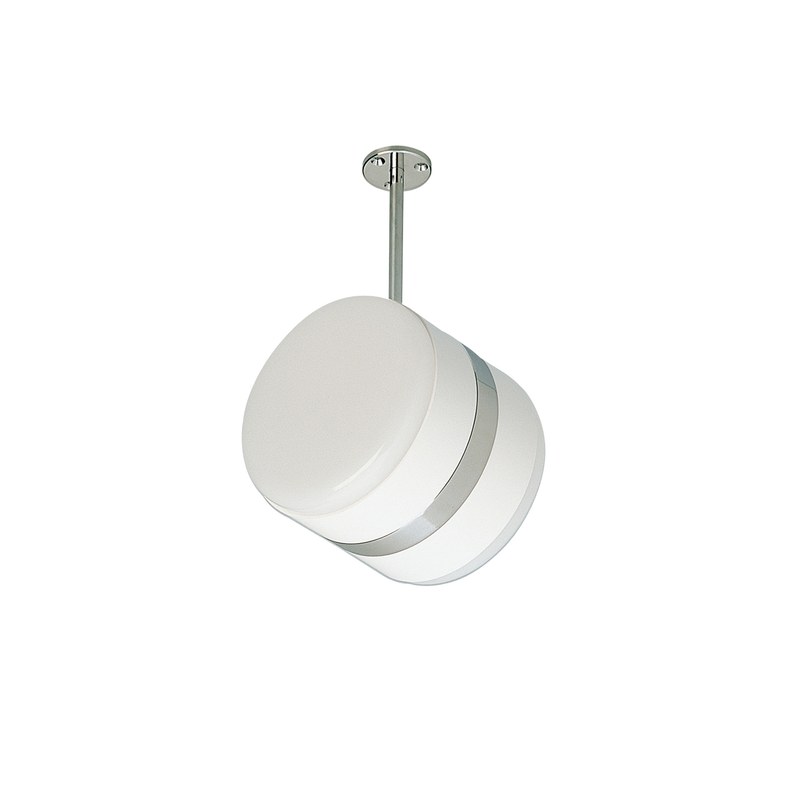 Display product Luna from manufacturer Daisalux
