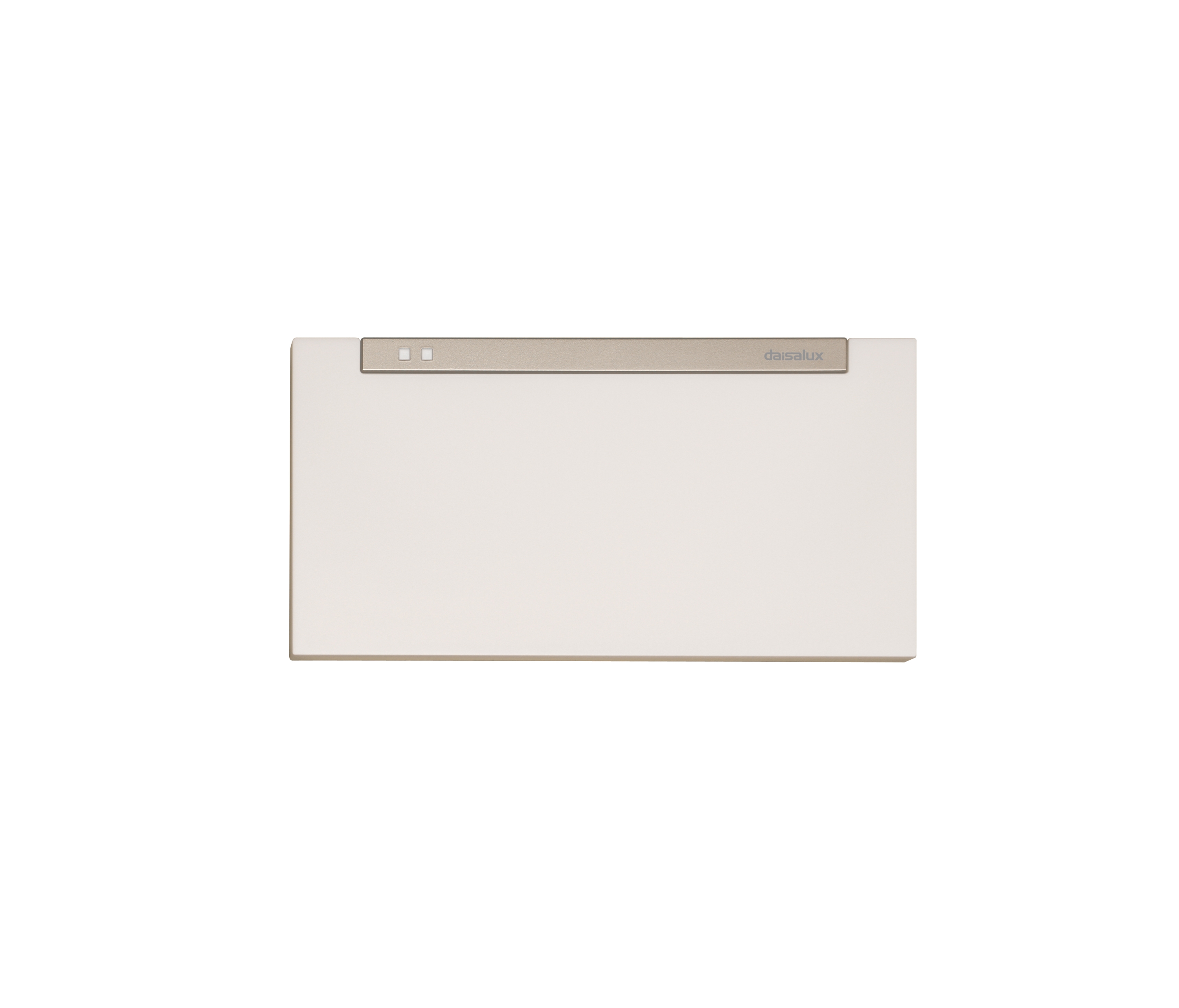 Display product Galia from manufacturer Daisalux