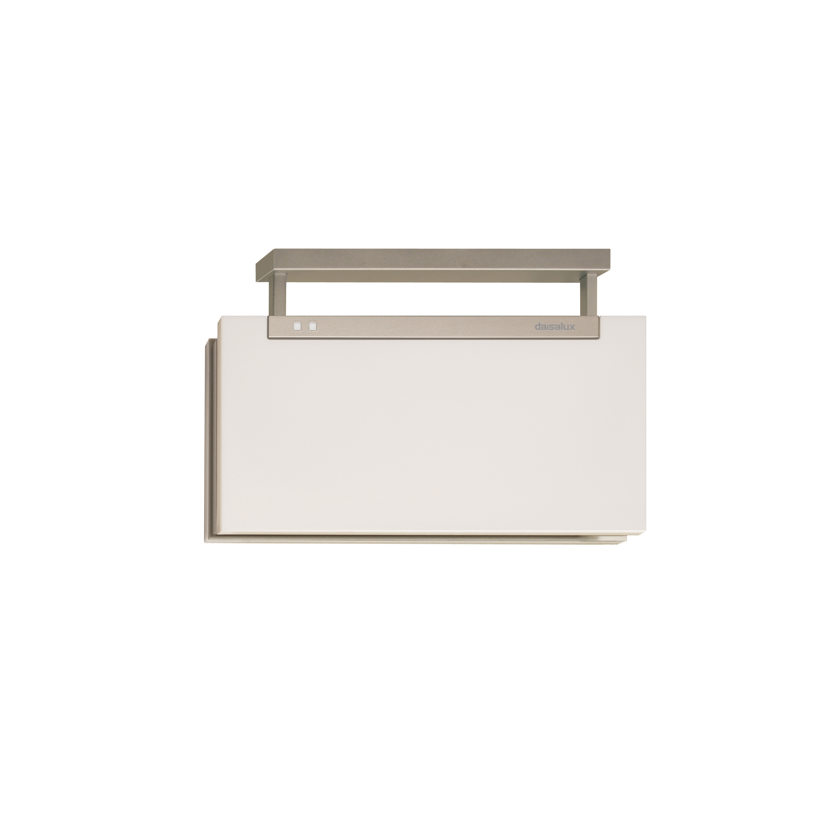 Display product Galia from manufacturer Daisalux