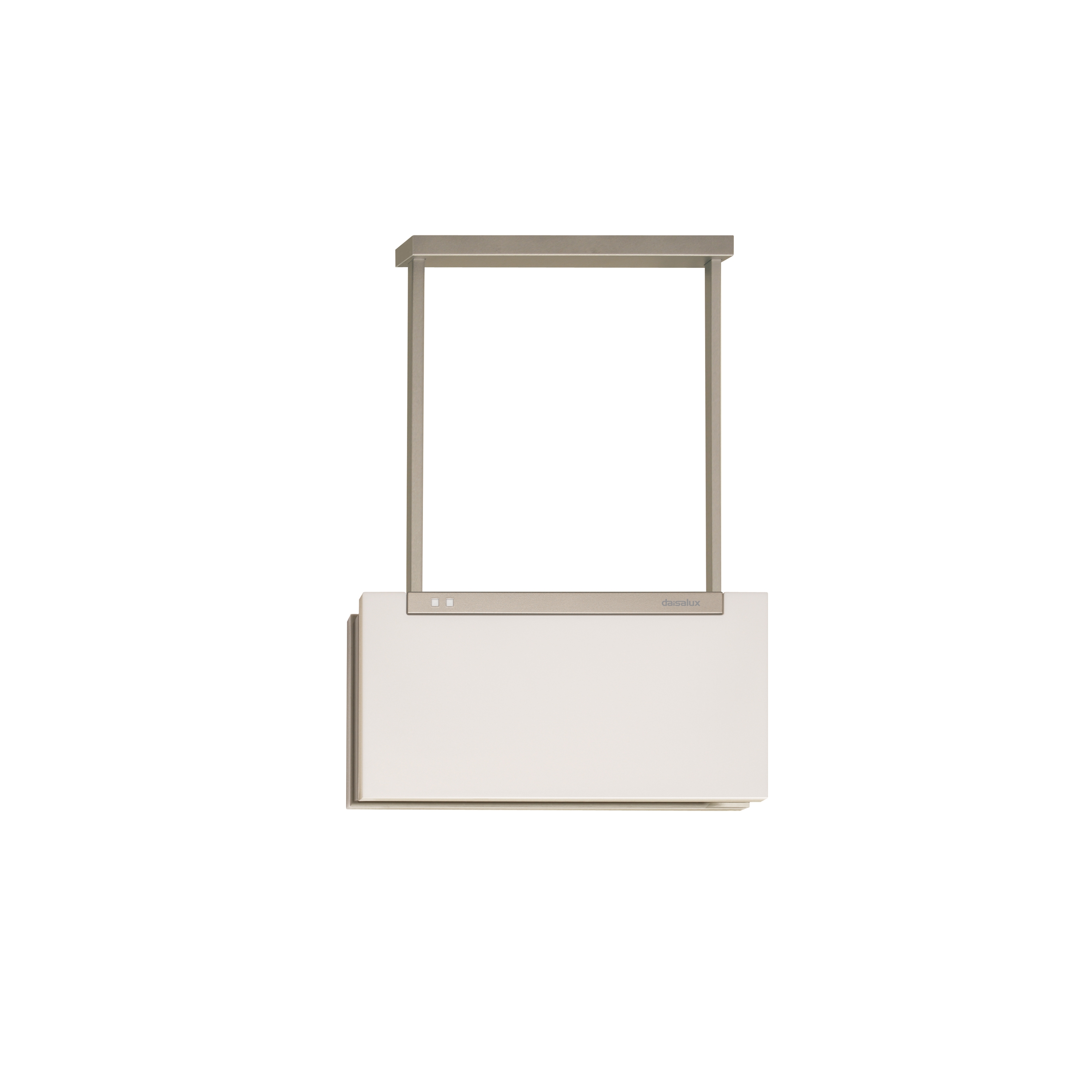 Display product Galia from manufacturer Daisalux