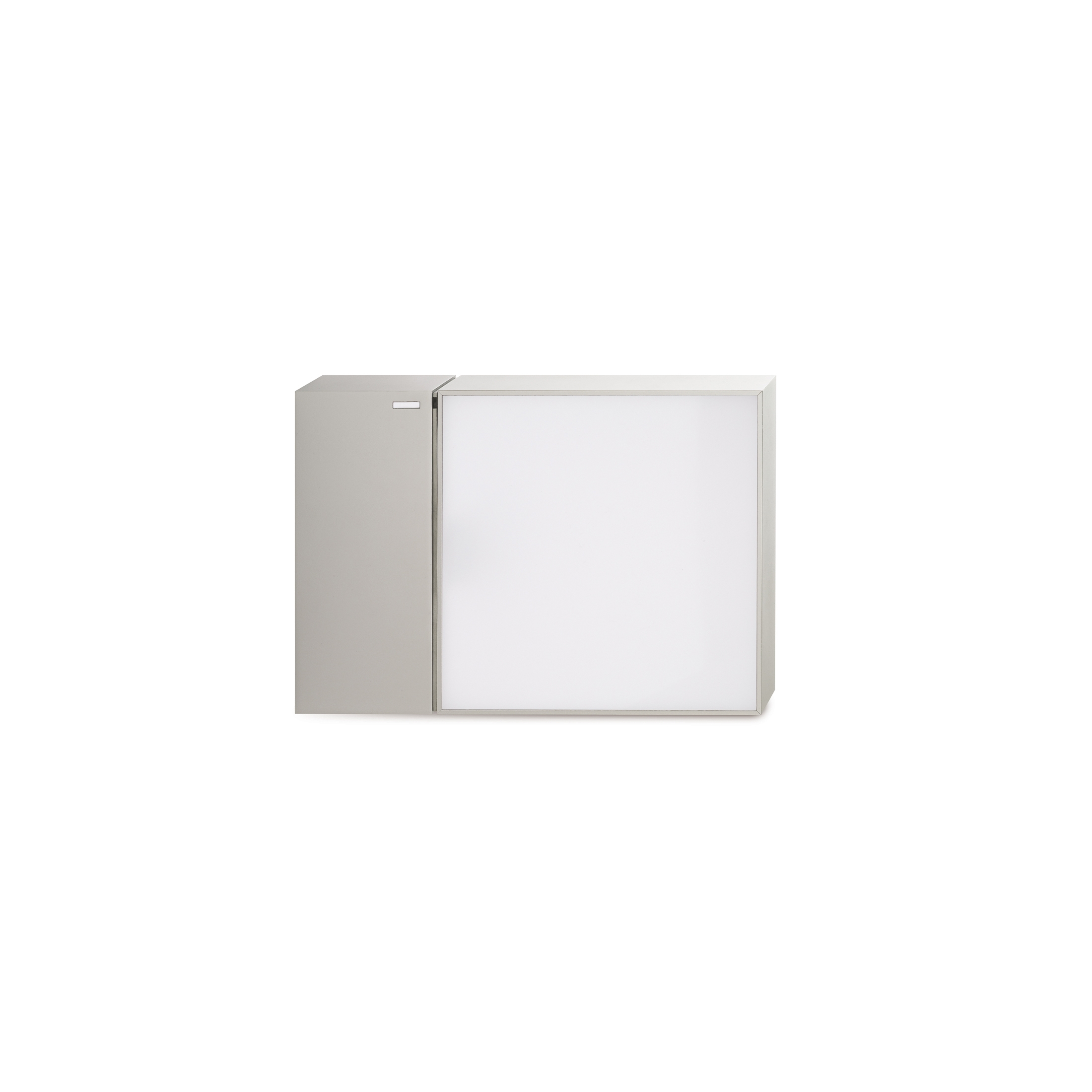 Display product Orto from manufacturer Daisalux