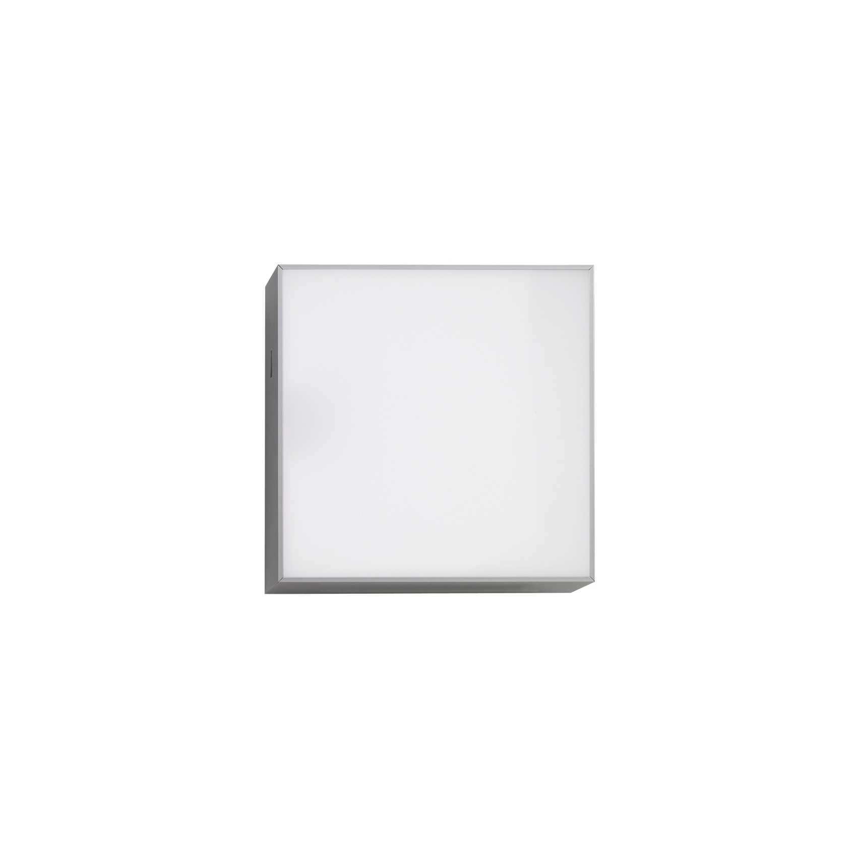 Display product Orto from manufacturer Daisalux