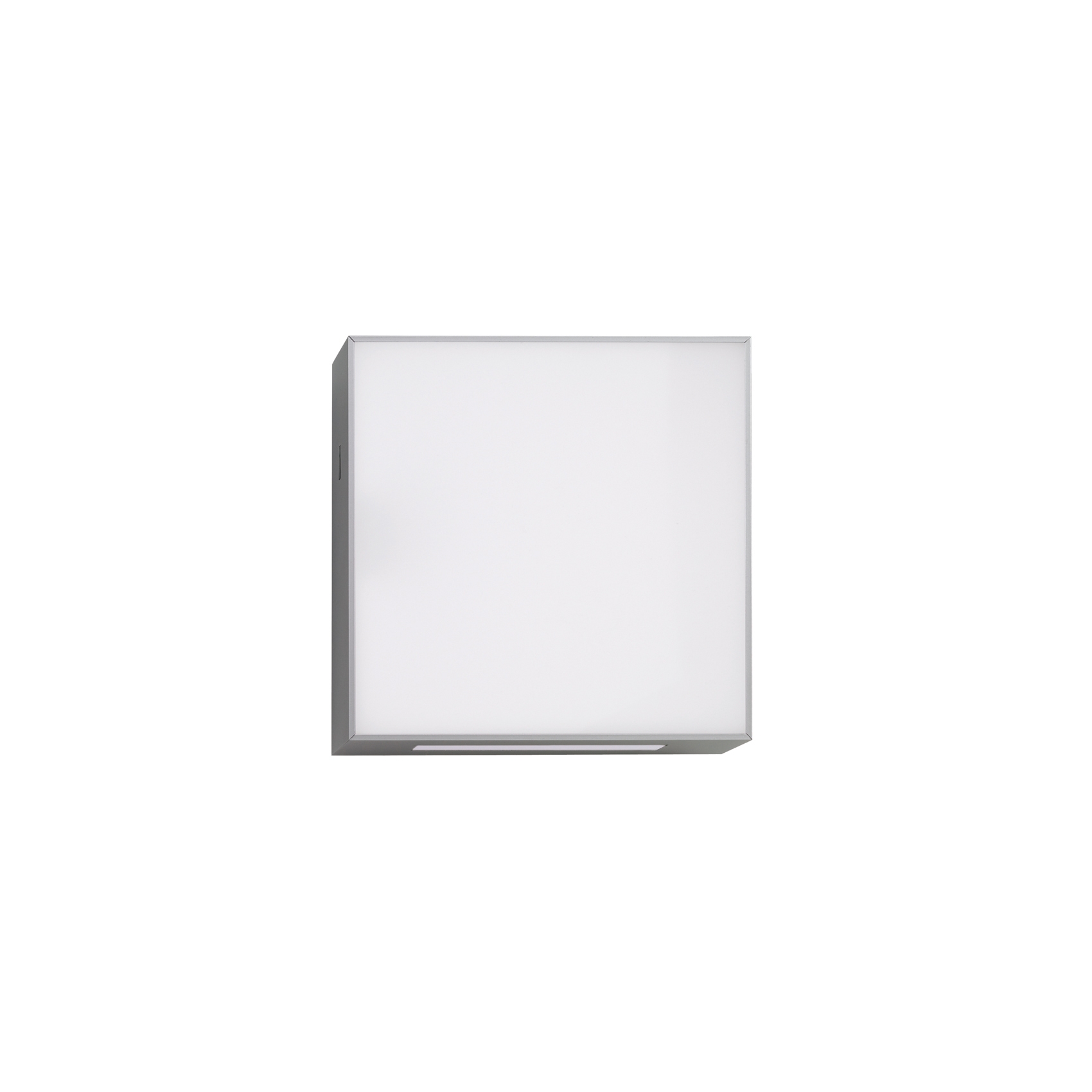 Display product Orto from manufacturer Daisalux