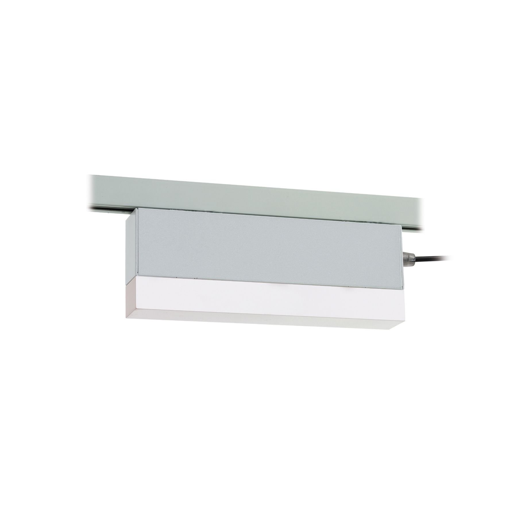 Mostrar el producto Carril del fabricante Daisalux