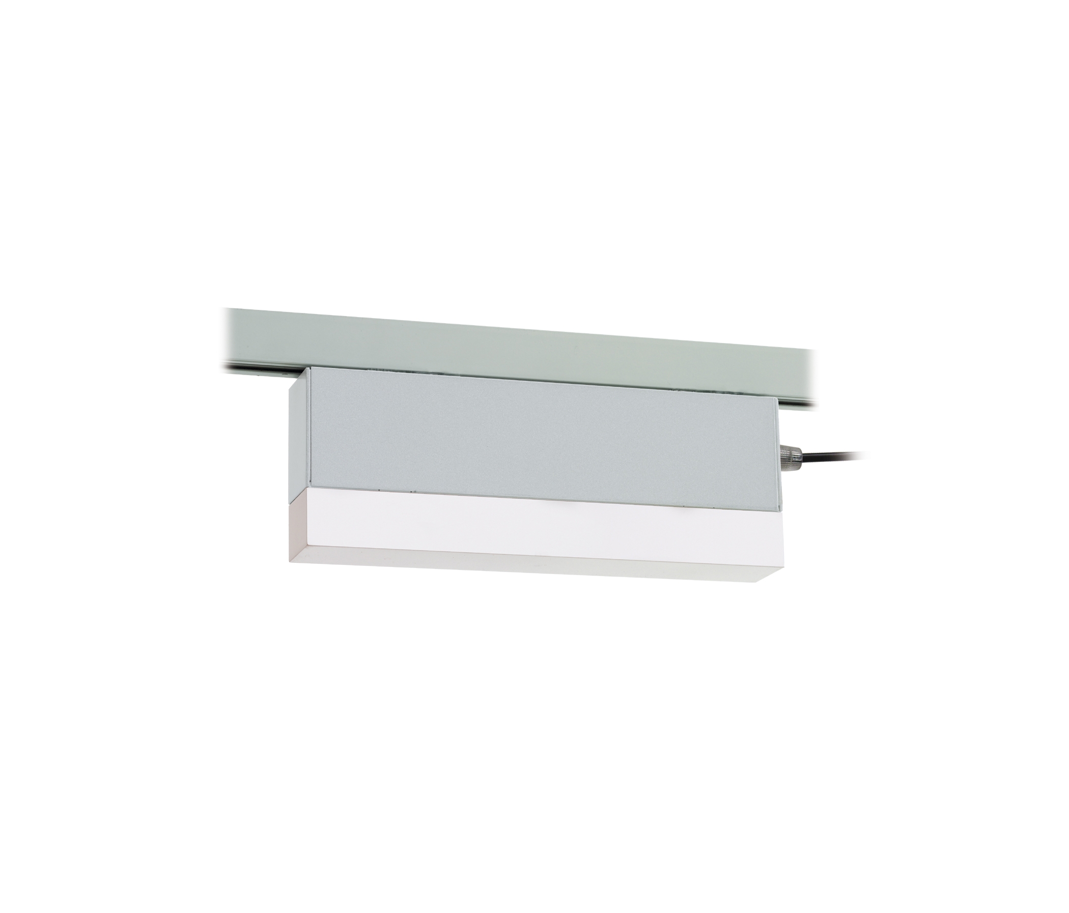 Display product Carril from manufacturer Daisalux