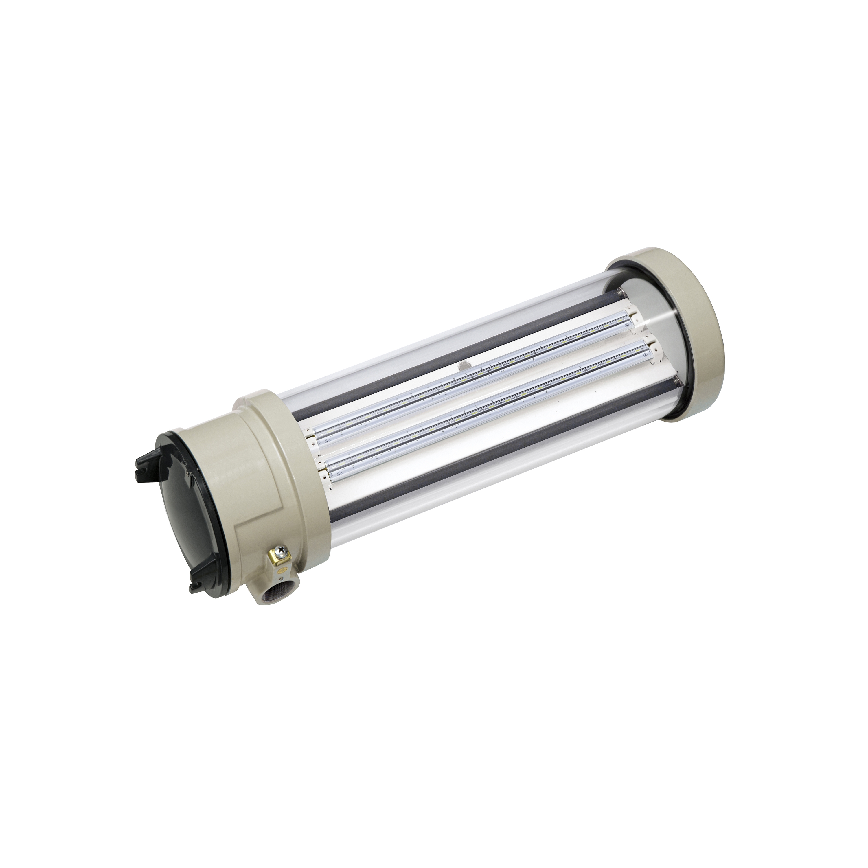 Produkt Explosion-Proof des Herstellers Daisalux anzeigen
