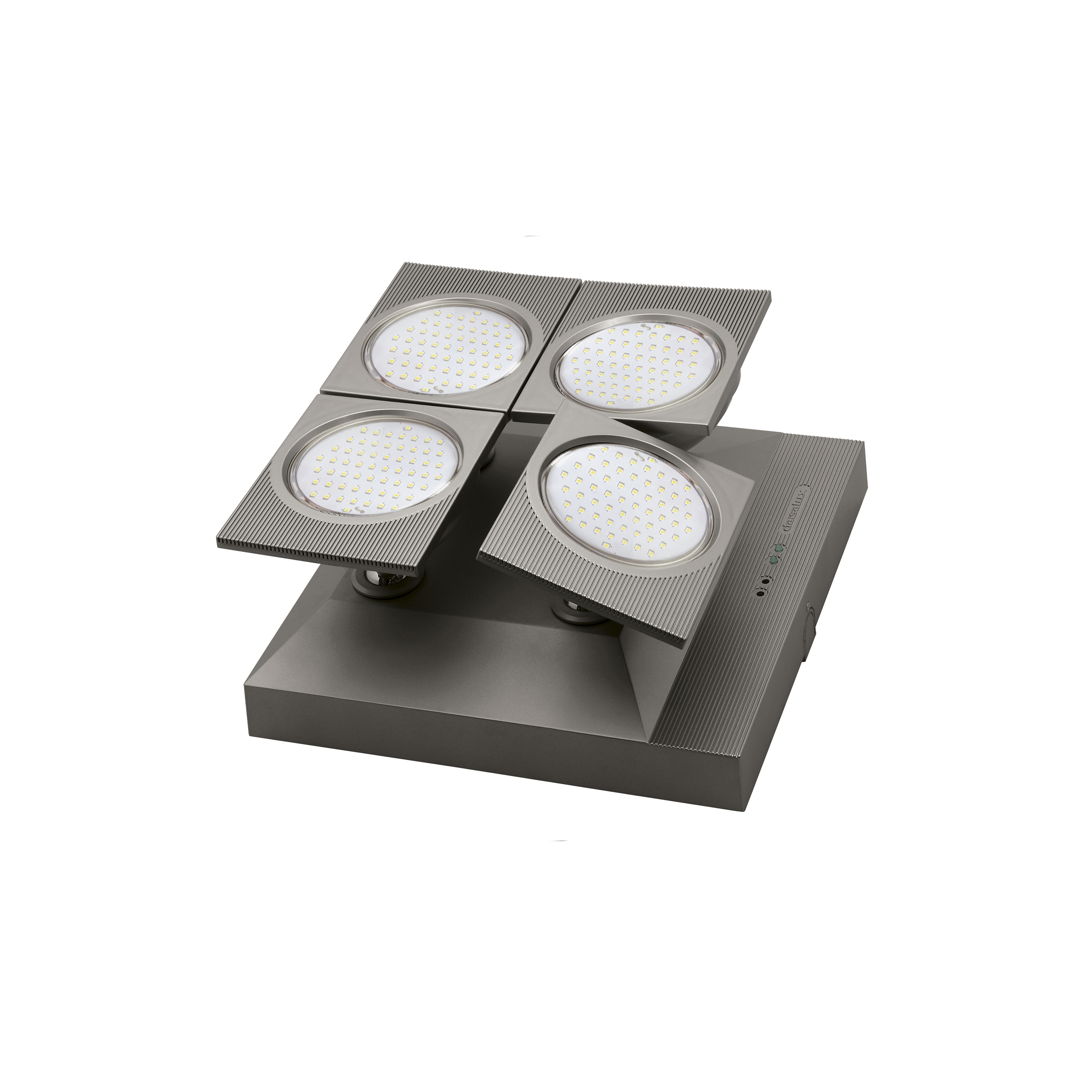 Display product Zenit from manufacturer Daisalux