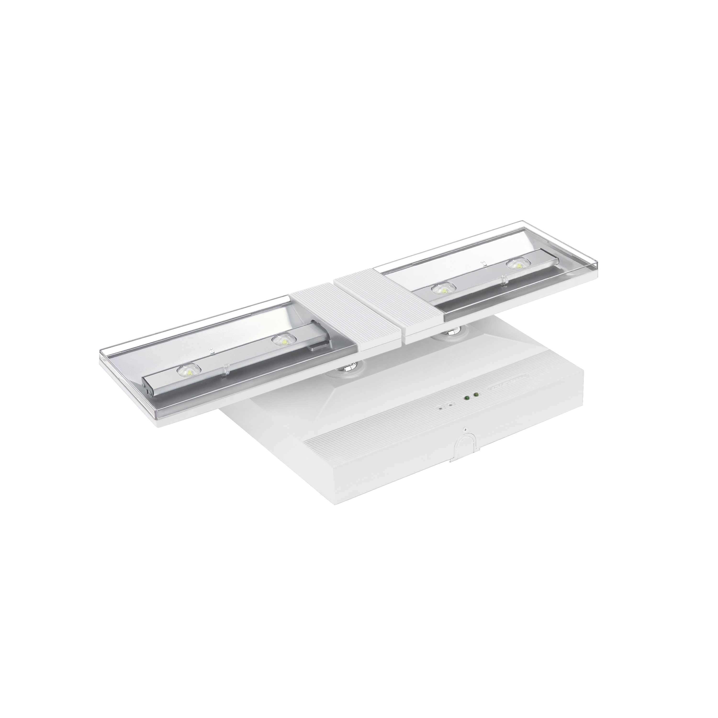 Display product Zenit PL from manufacturer Daisalux