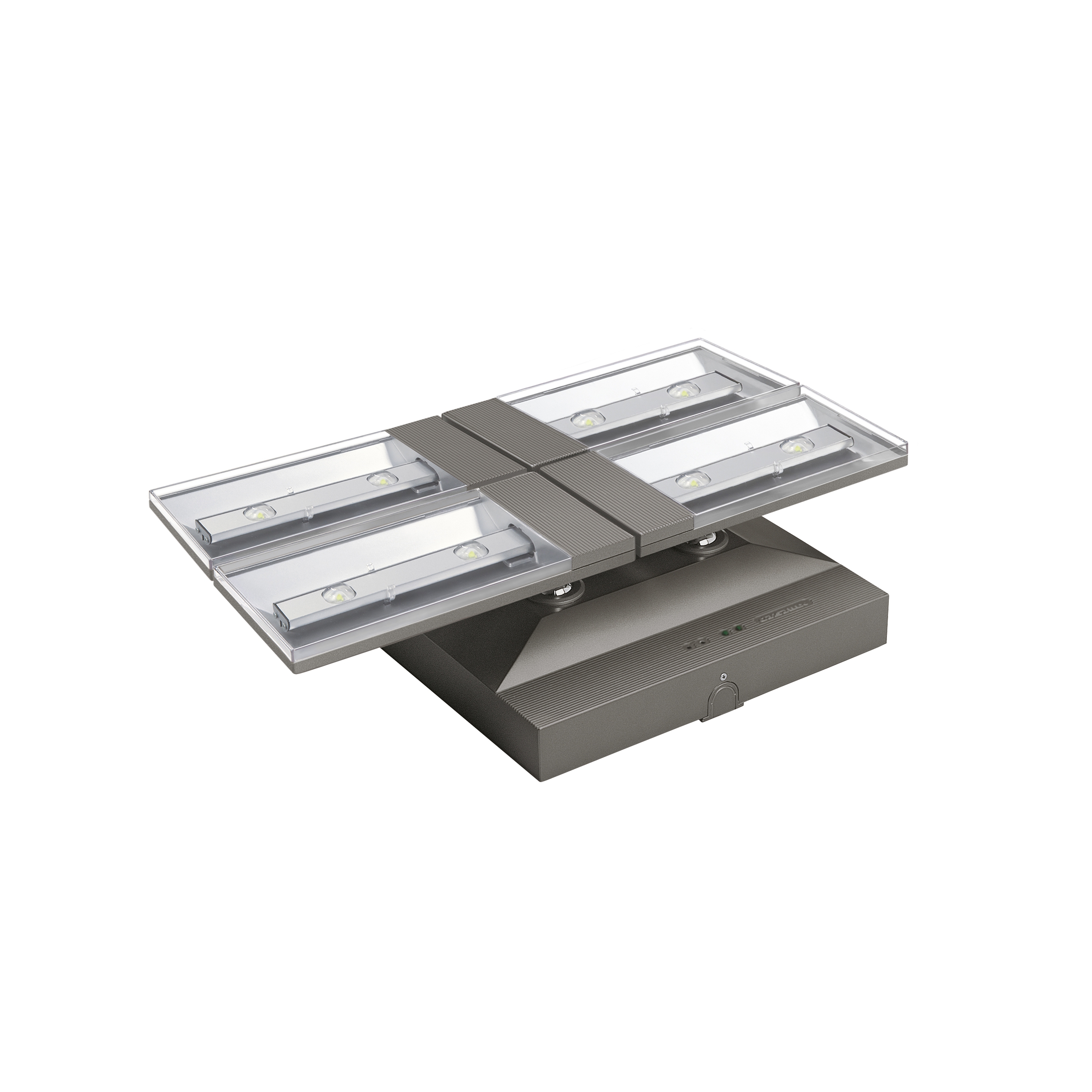 Display product Zenit PL from manufacturer Daisalux