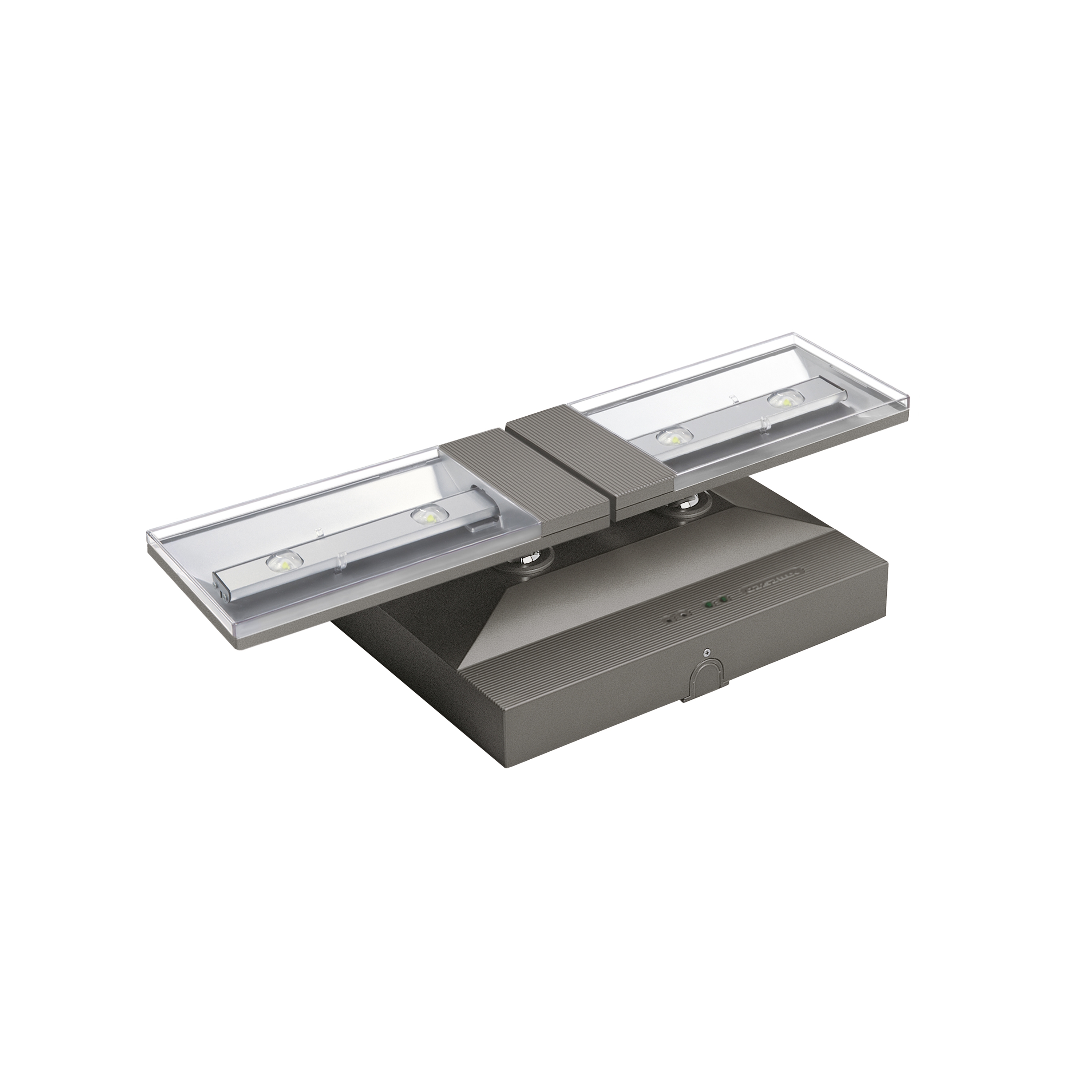 Display product Zenit PL from manufacturer Daisalux