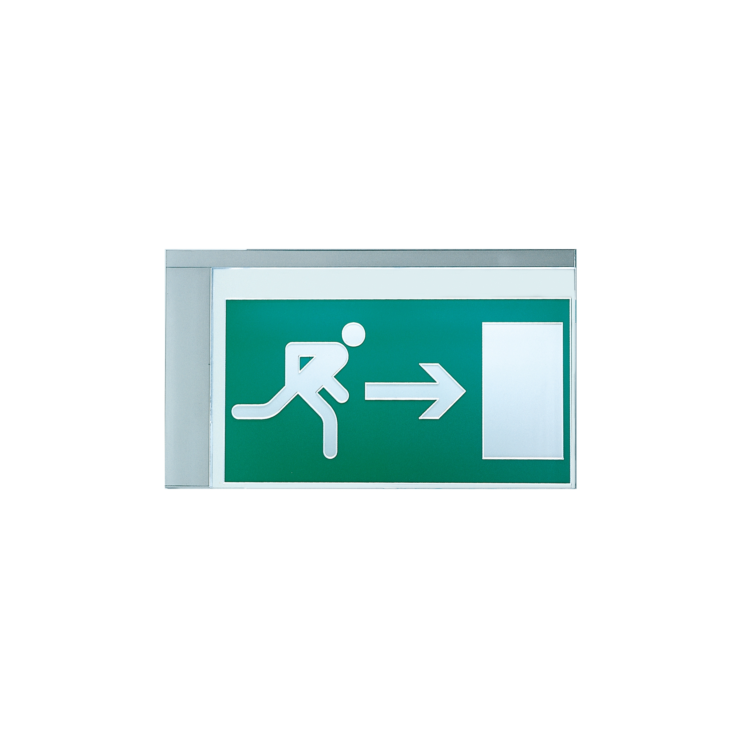 Display product Vir LED from manufacturer Daisalux