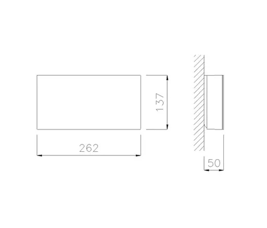 Daisalux - Lisu LED
