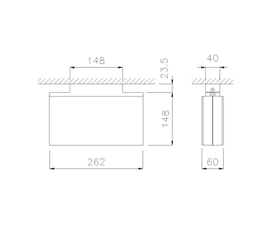 Daisalux - Lisu LED