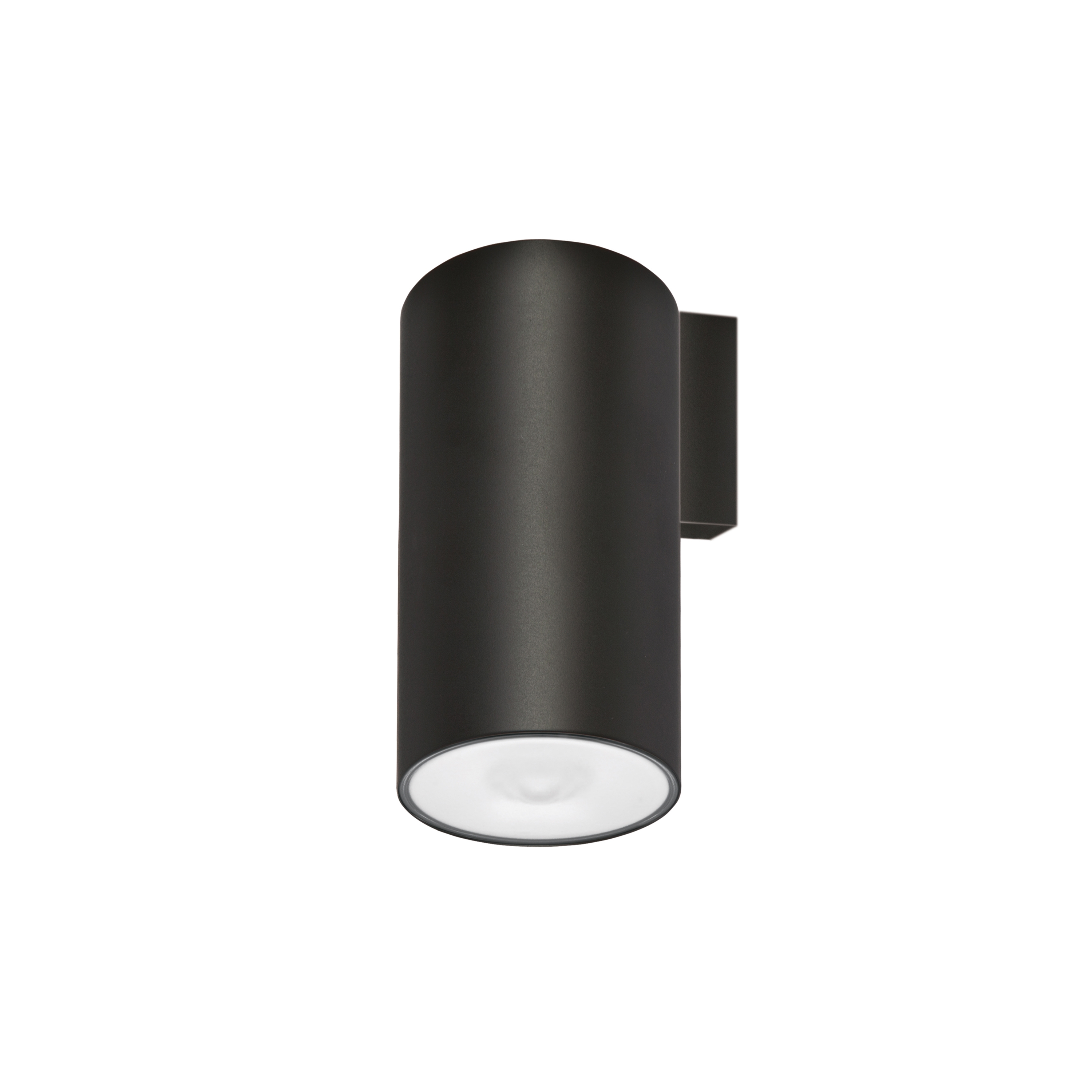 Mostra il prodotto Lens LED del produttore Daisalux