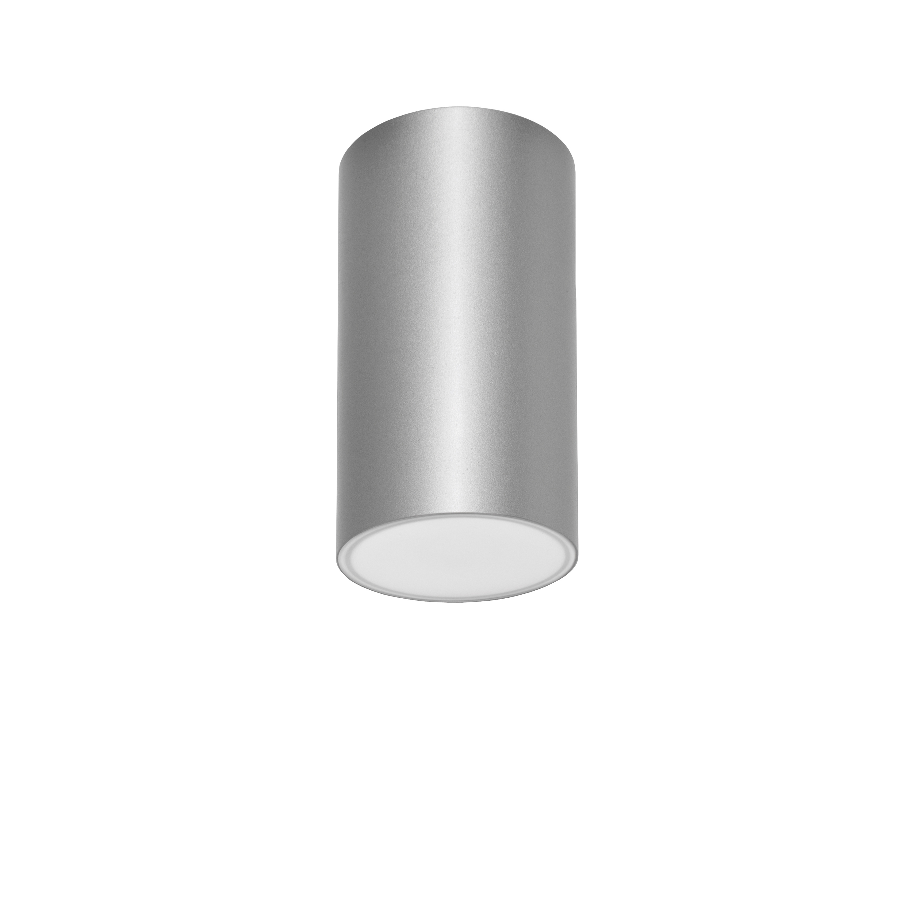 Display product Lens LED from manufacturer Daisalux