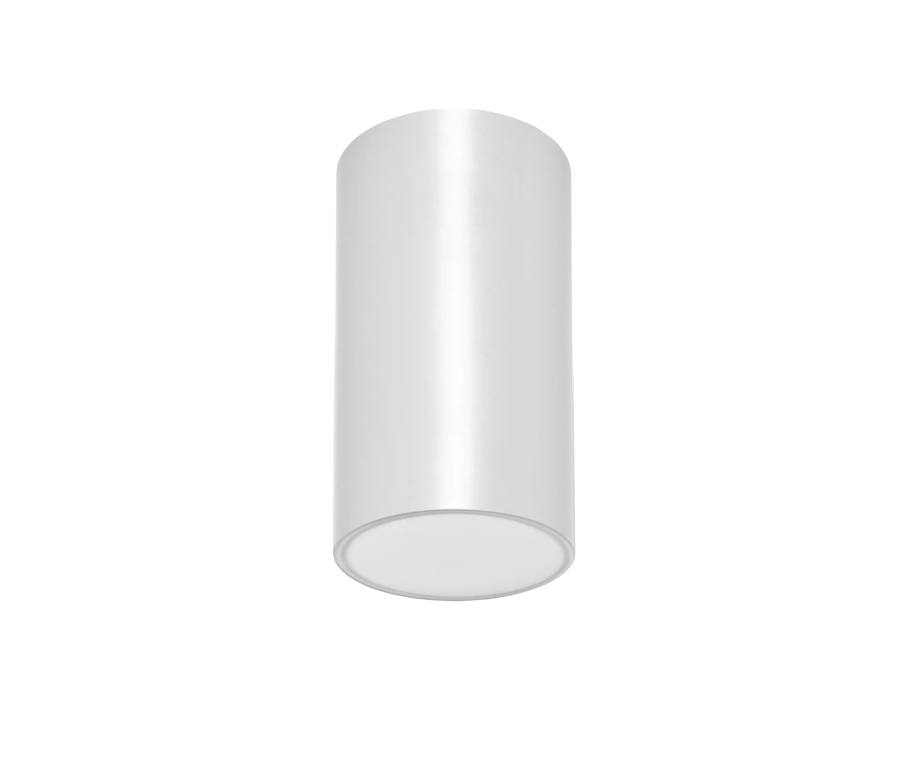 Daisalux - Lens LED