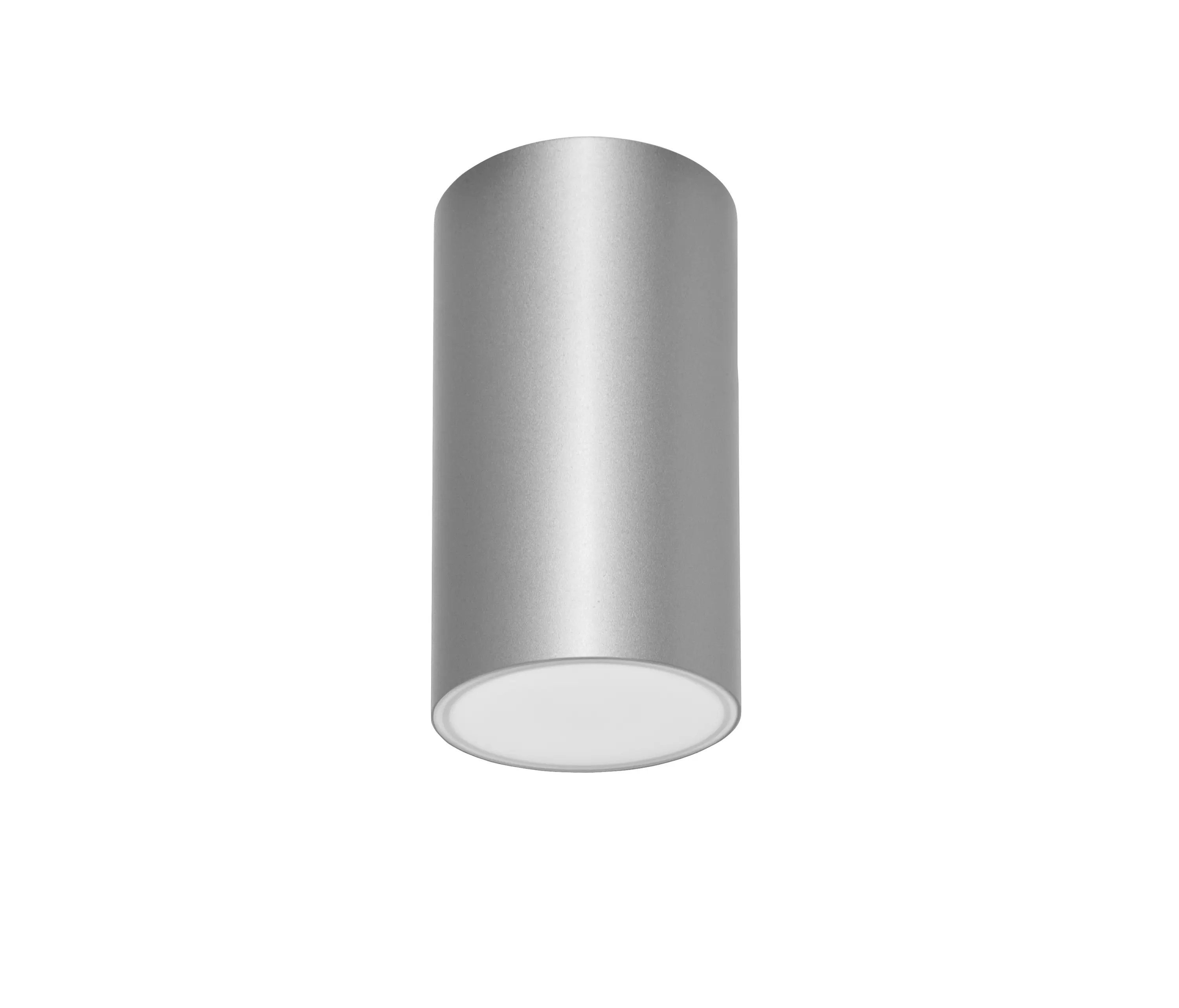 Daisalux - Lens LED