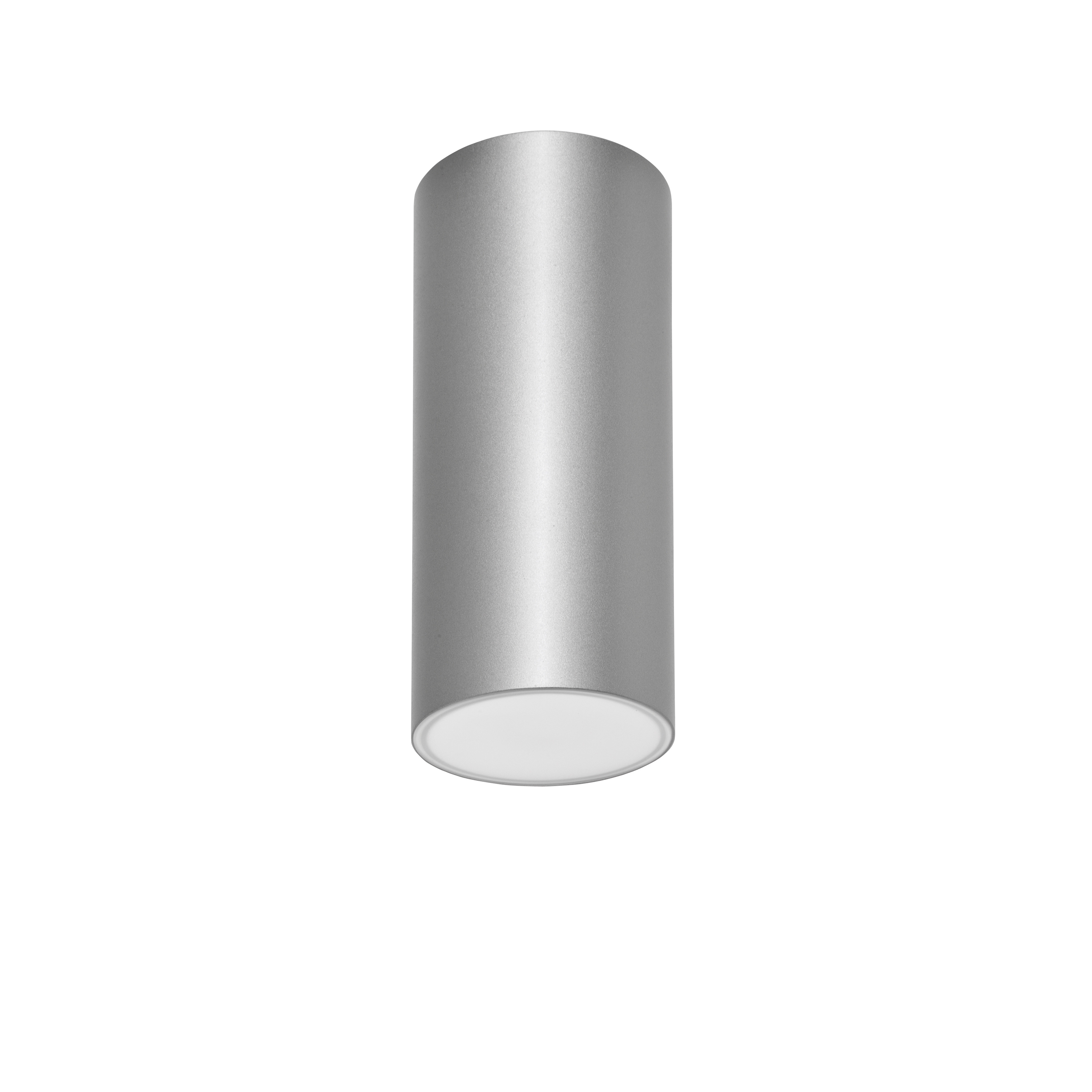 Display product Lens LED from manufacturer Daisalux